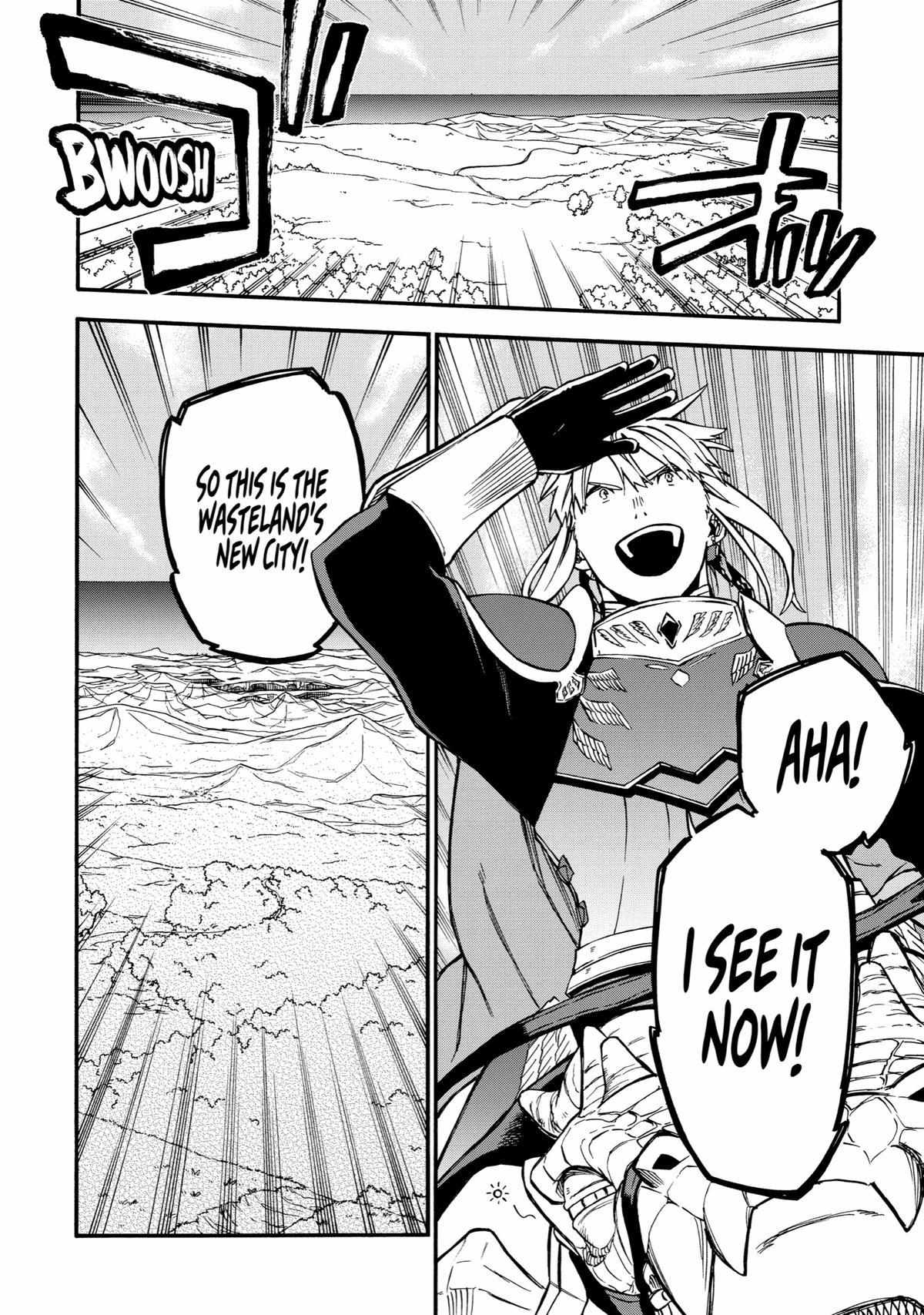 Page 49 of Chapter 40