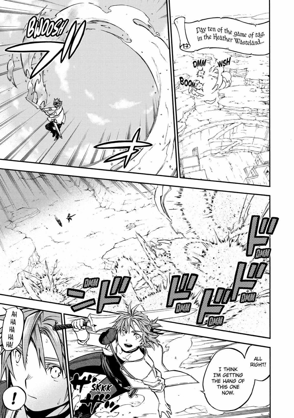 Page 2 of Chapter 41
