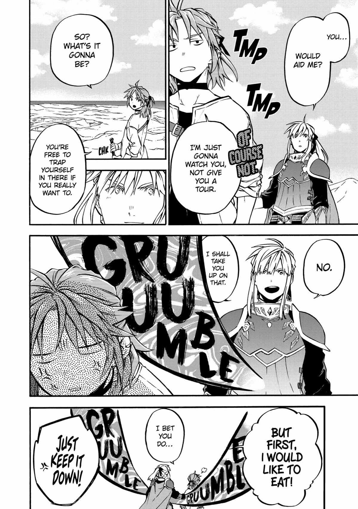 Page 5 of Chapter 41