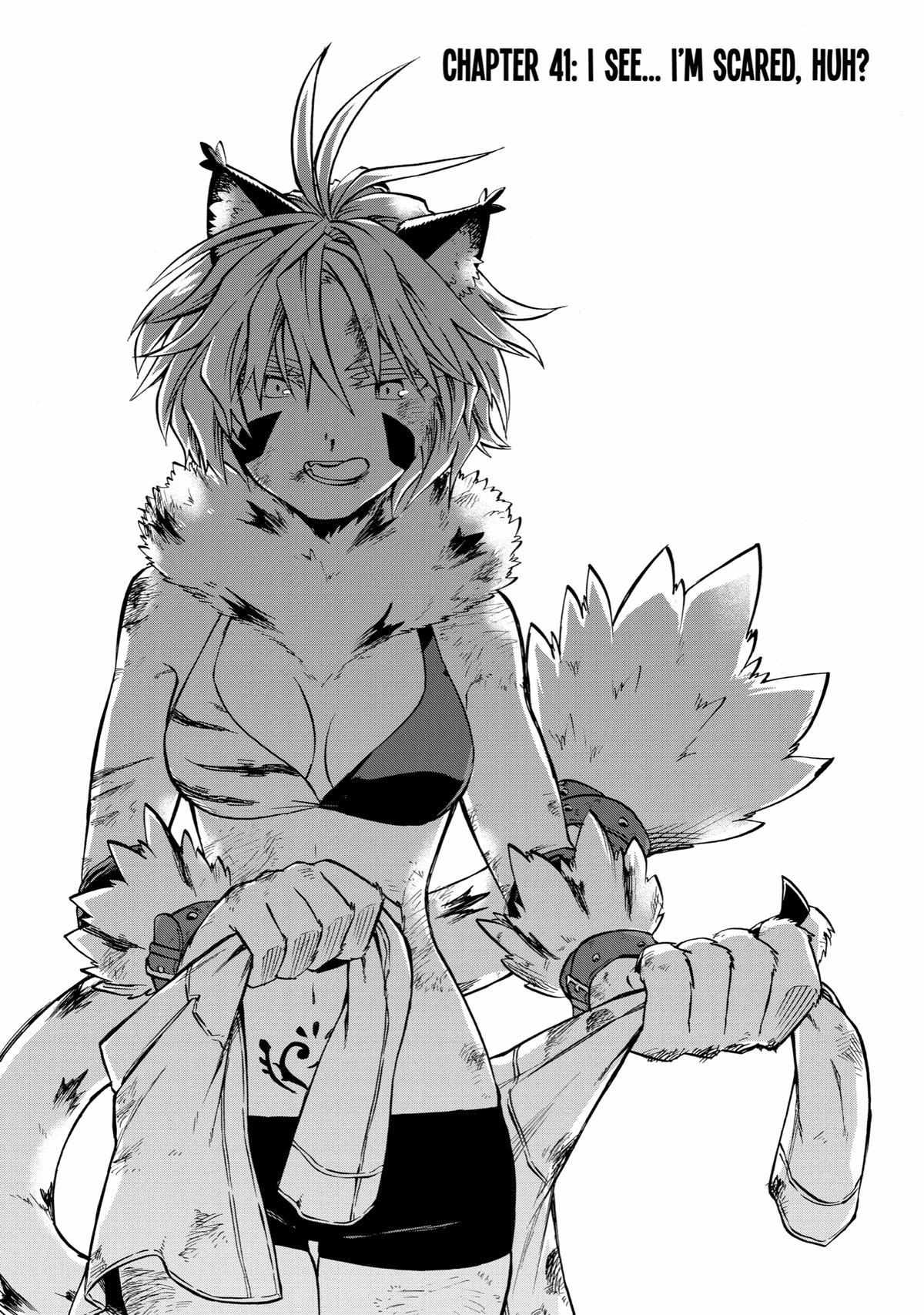 Page 6 of Chapter 41