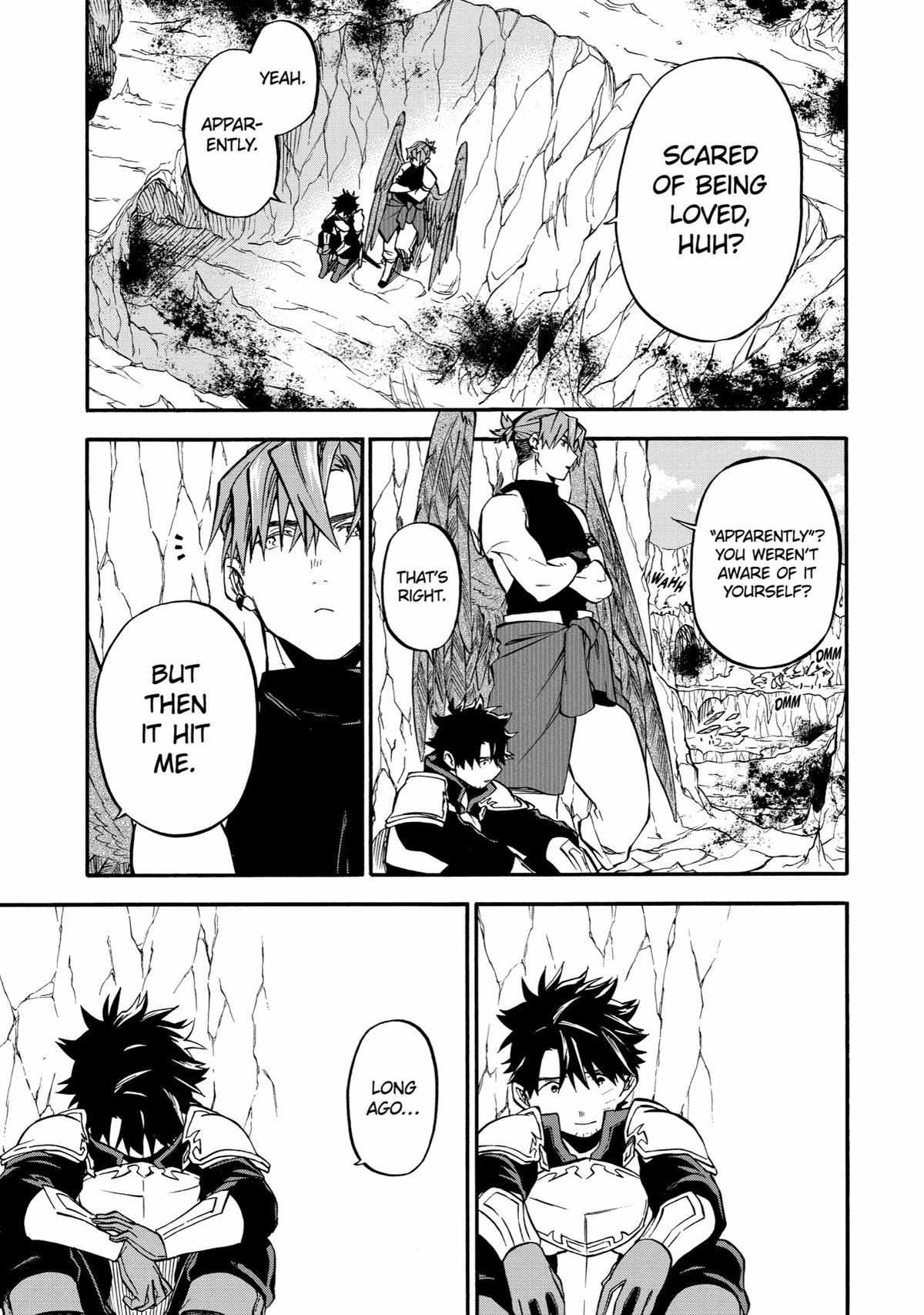 Page 10 of Chapter 41