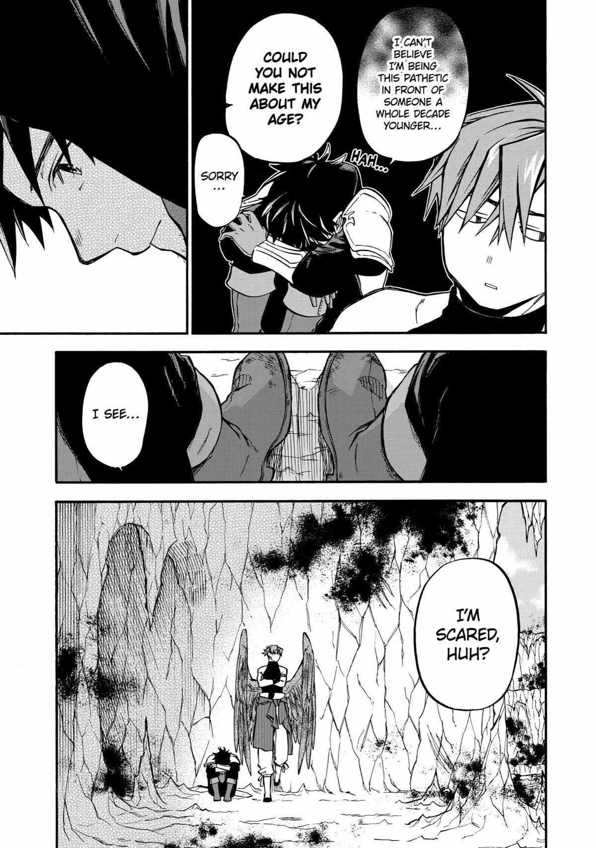 Page 12 of Chapter 41