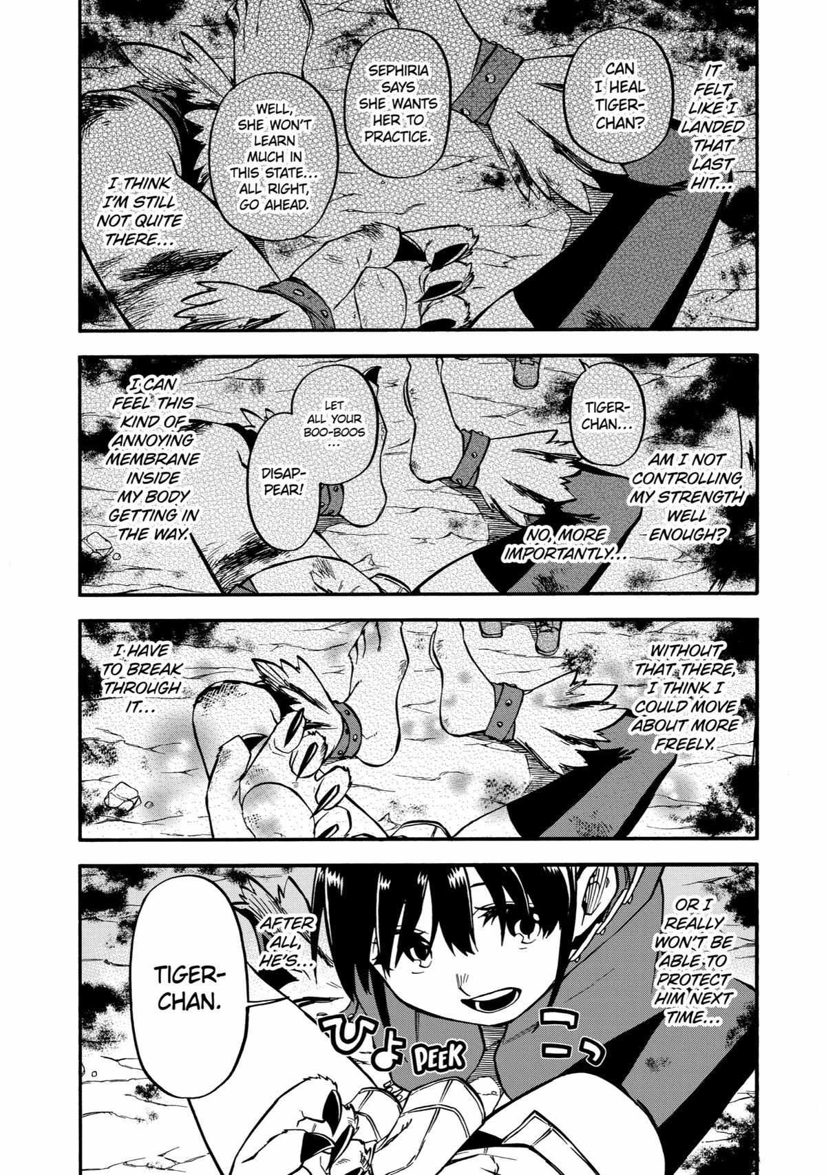 Page 18 of Chapter 41
