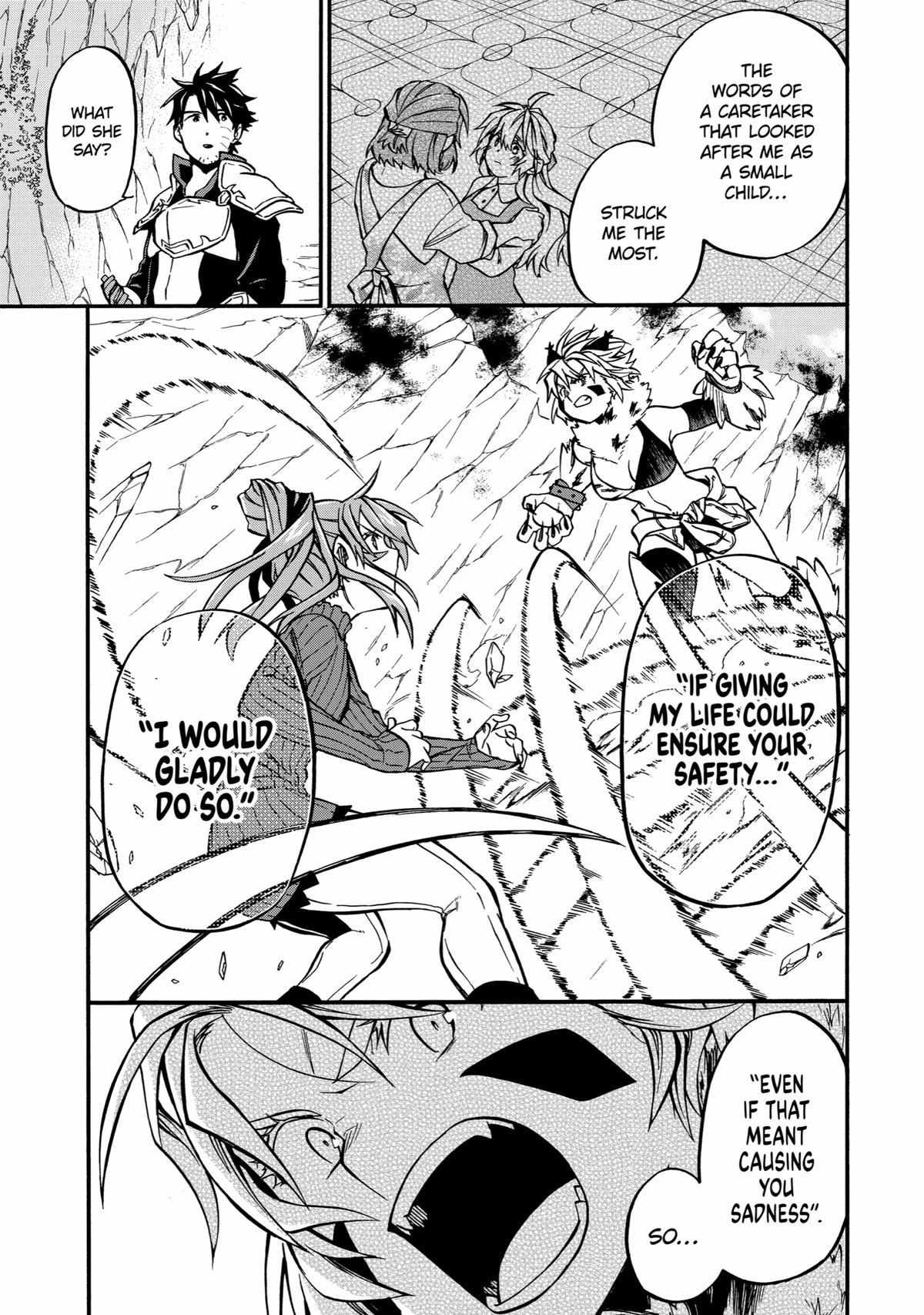 Page 22 of Chapter 41