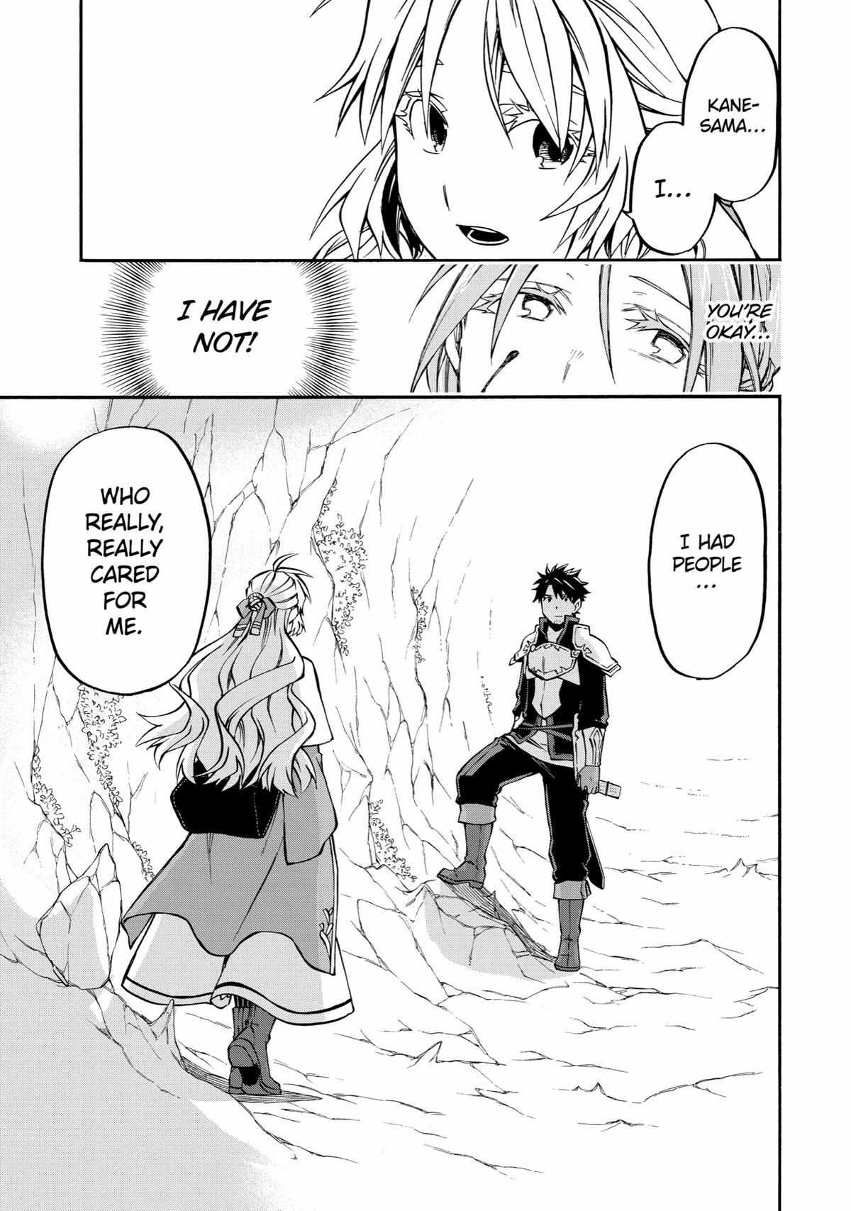 Page 24 of Chapter 41