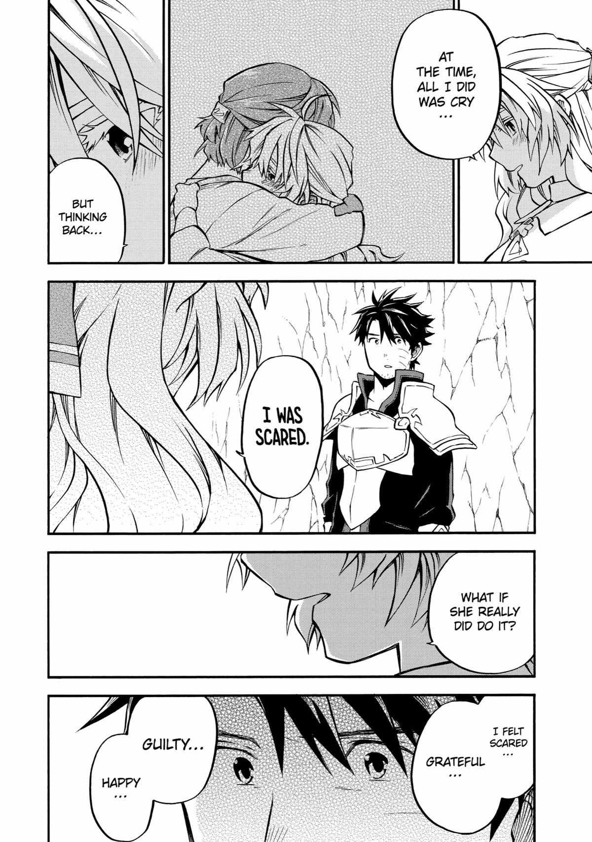 Page 25 of Chapter 41
