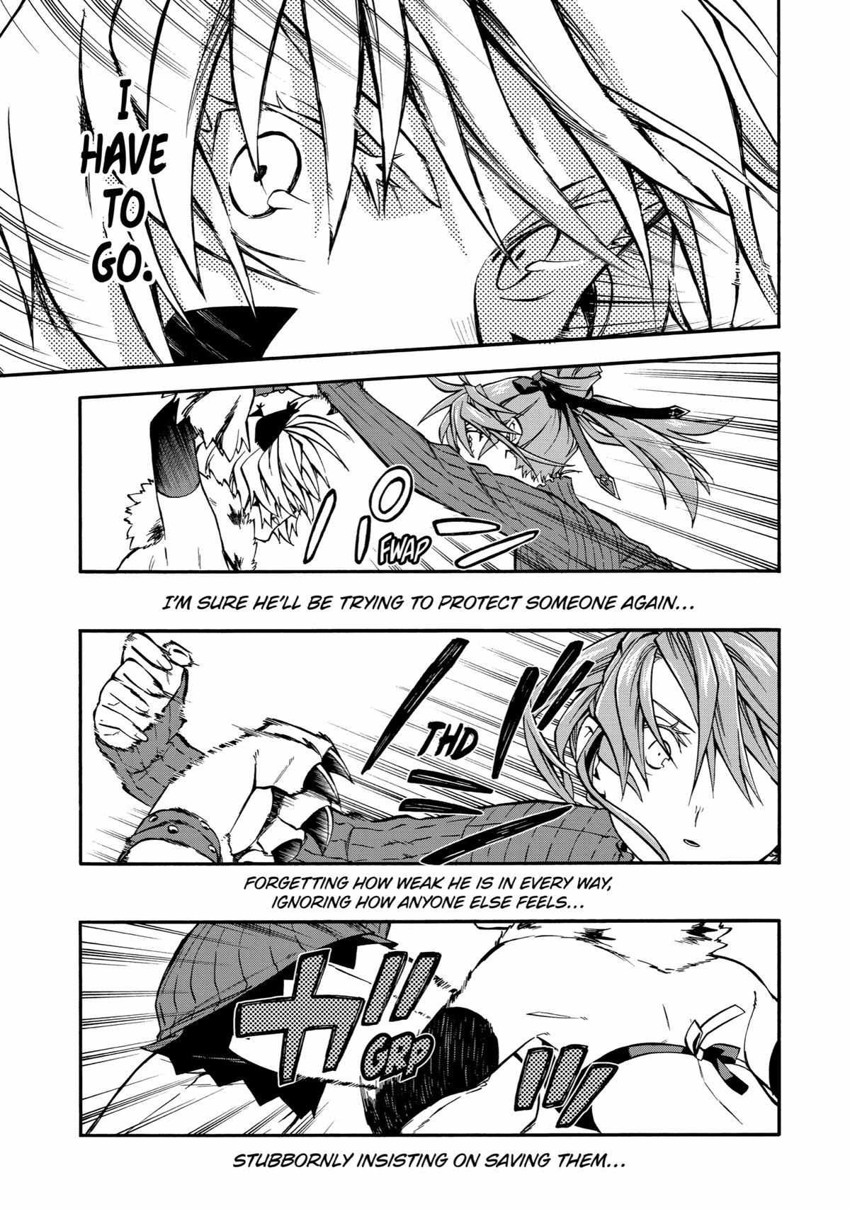 Page 28 of Chapter 41