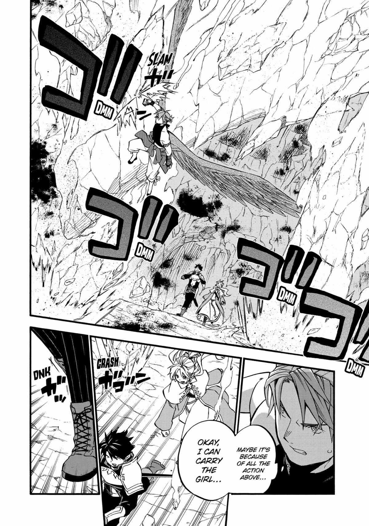 Page 32 of Chapter 41