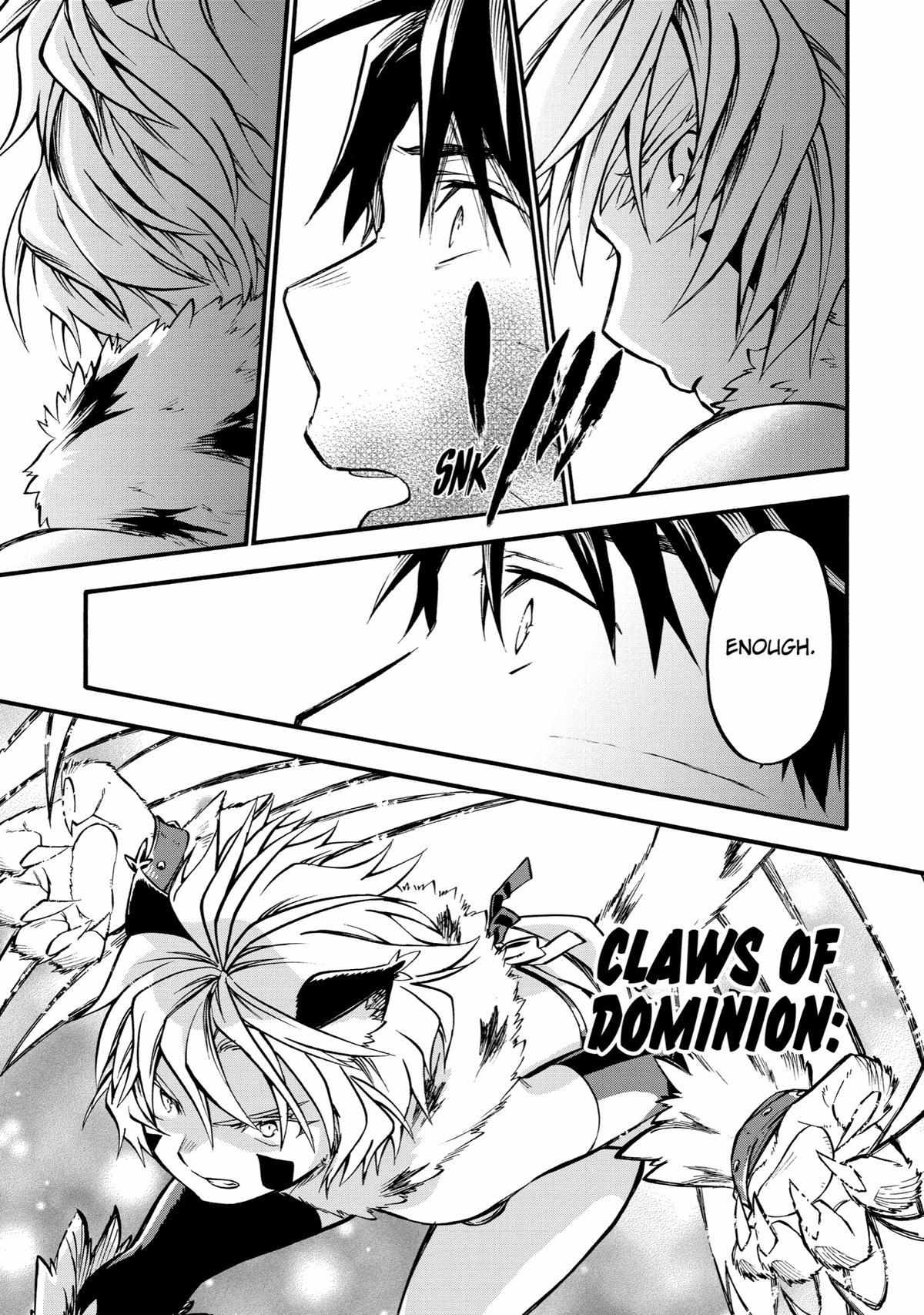 Page 35 of Chapter 41