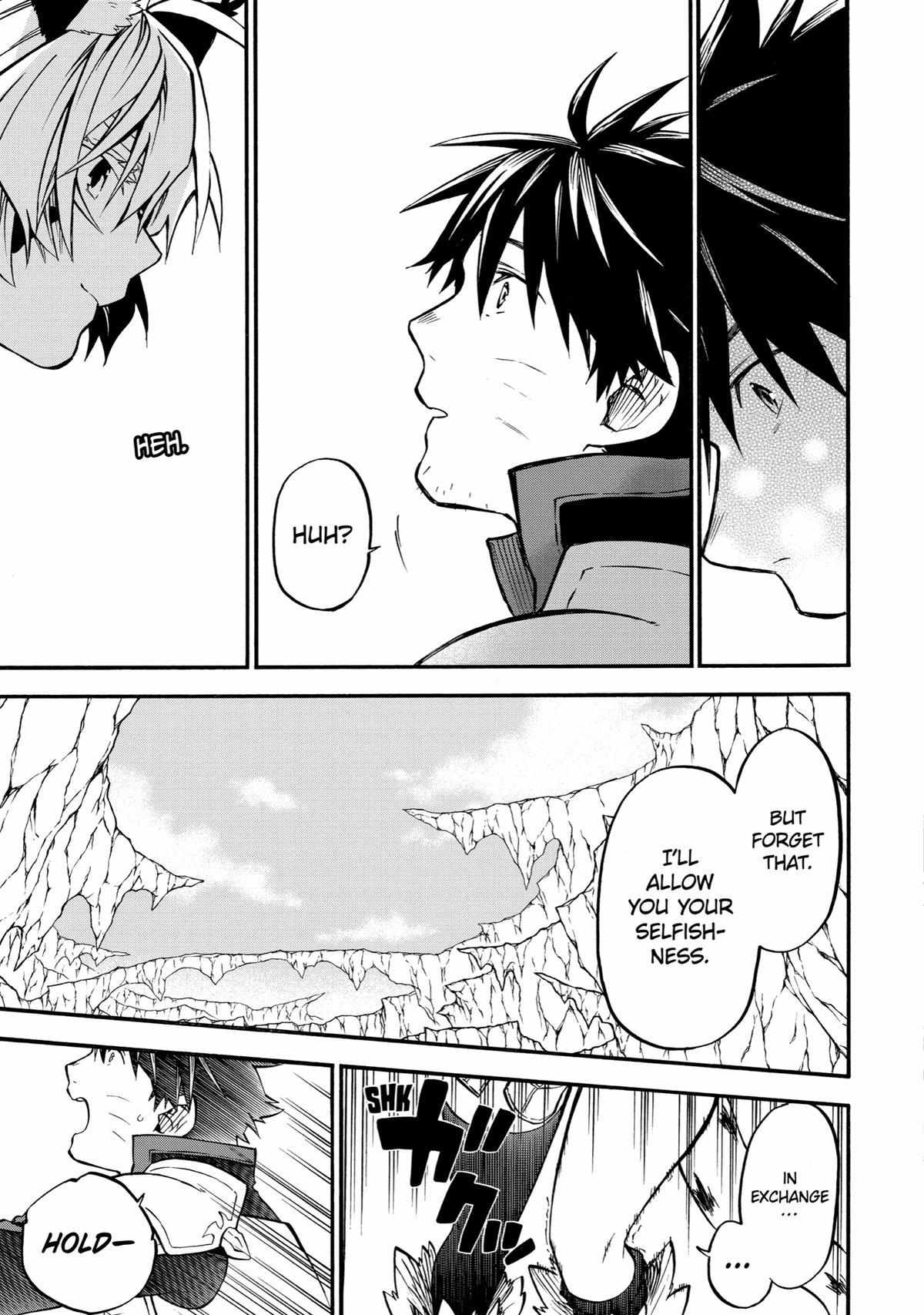 Page 40 of Chapter 41