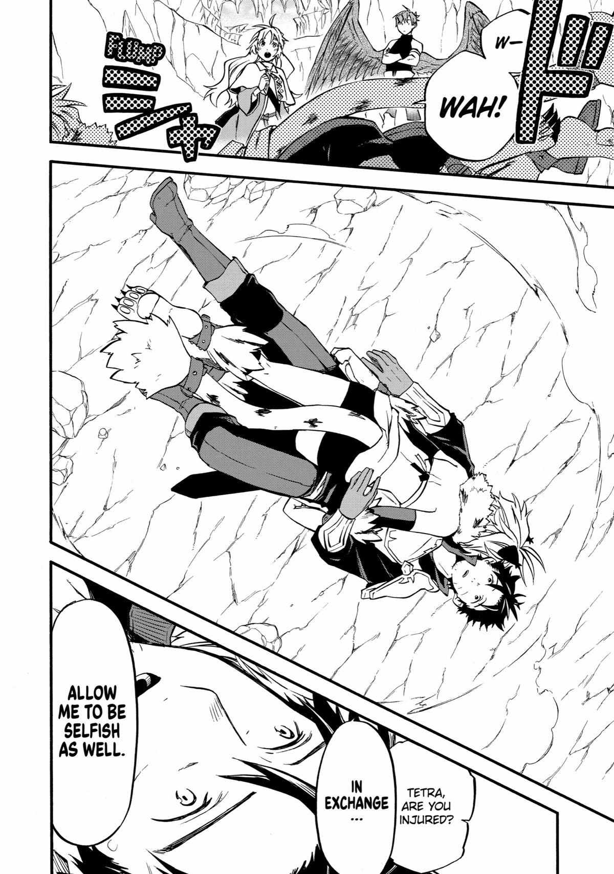Page 41 of Chapter 41