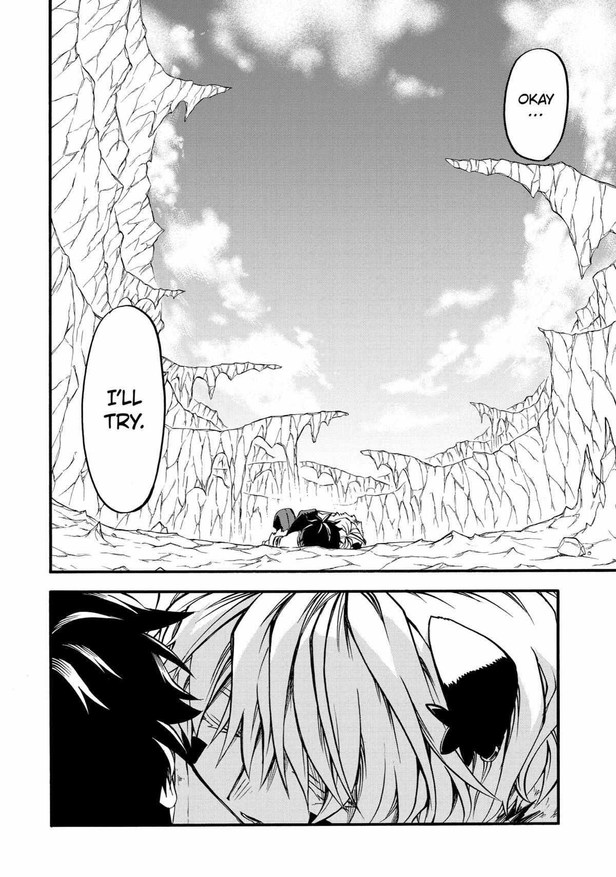 Page 43 of Chapter 41