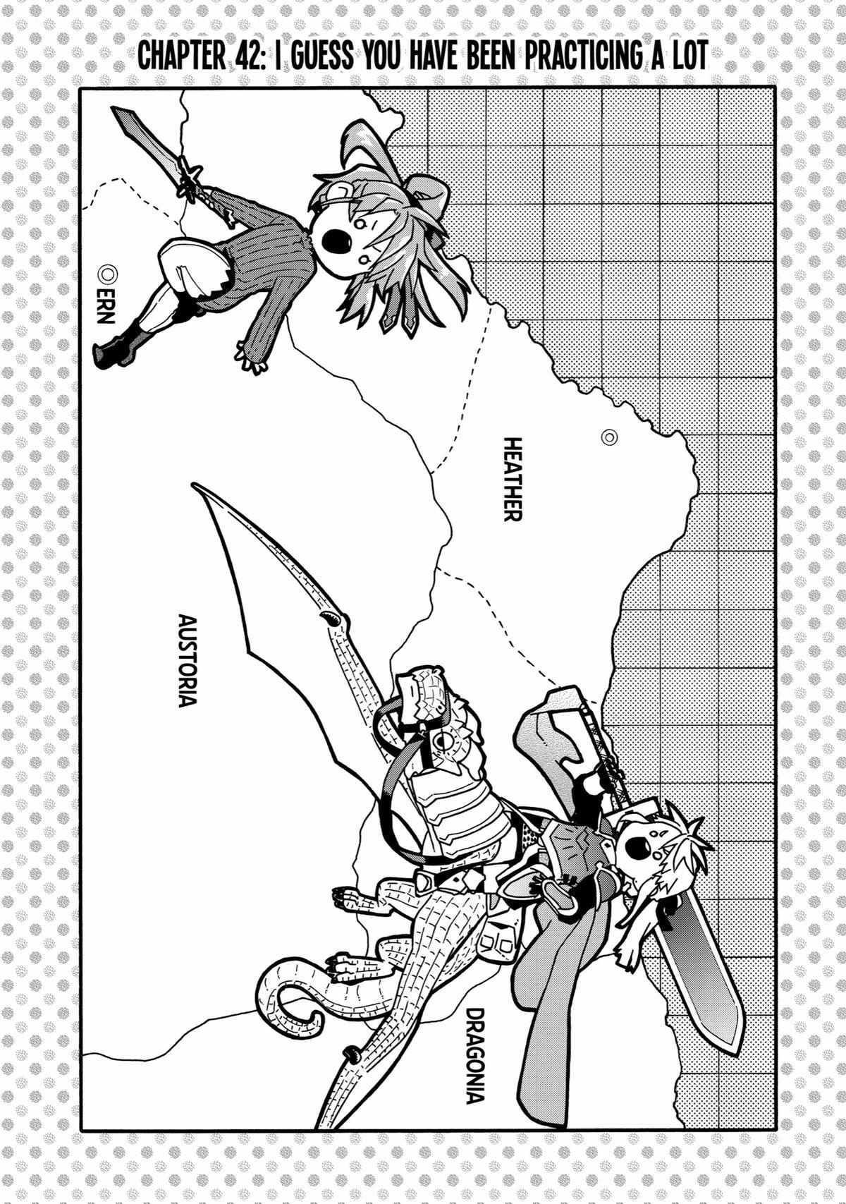 Page 1 of Chapter 42