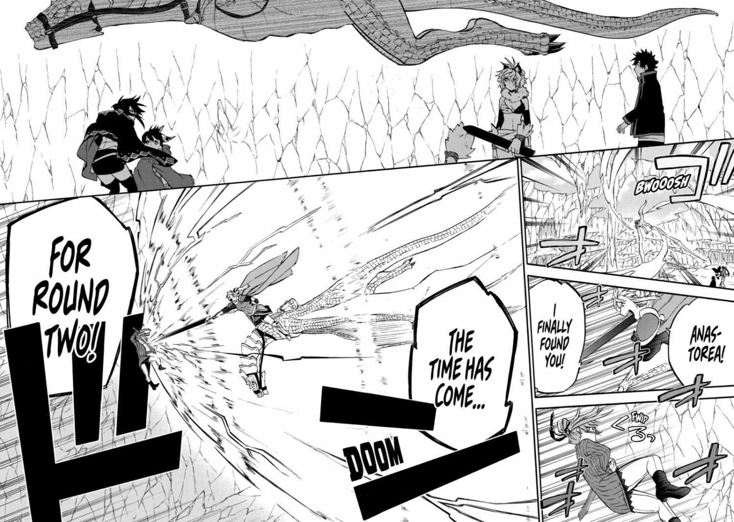 Page 10 of Chapter 42