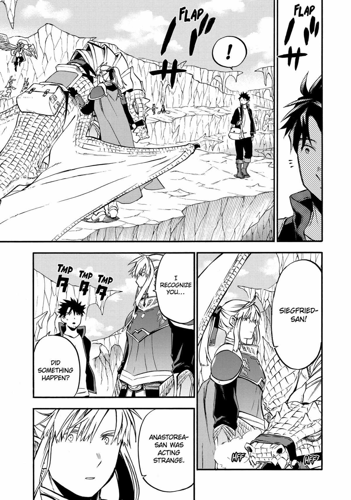 Page 20 of Chapter 42