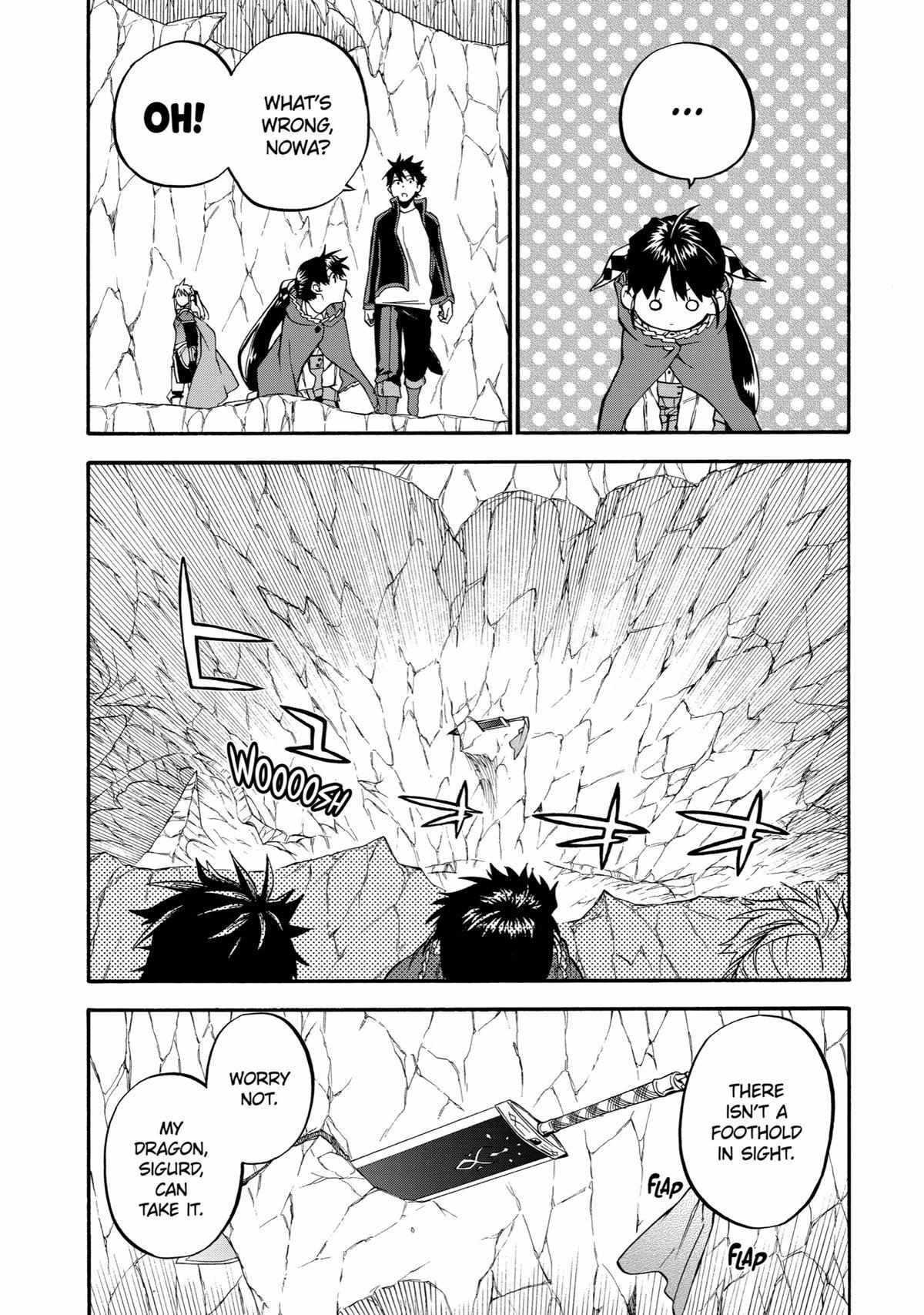 Page 28 of Chapter 42