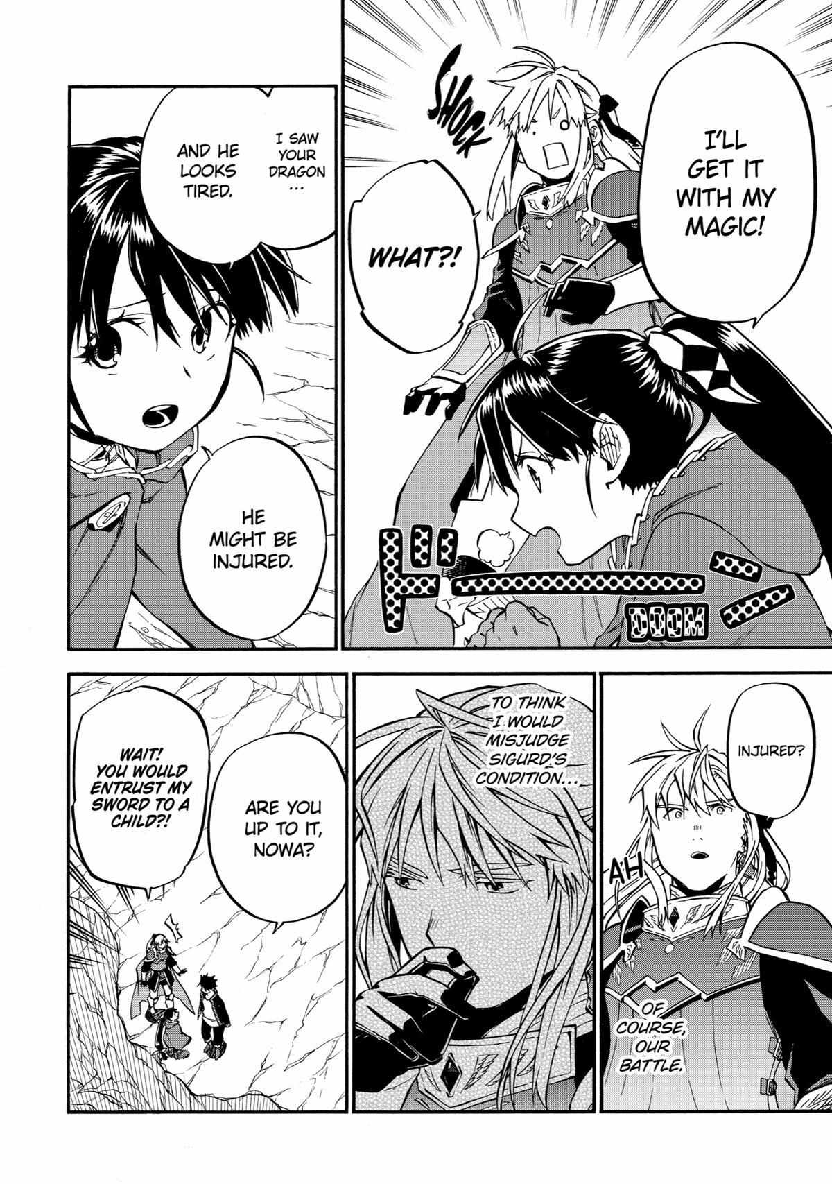 Page 29 of Chapter 42