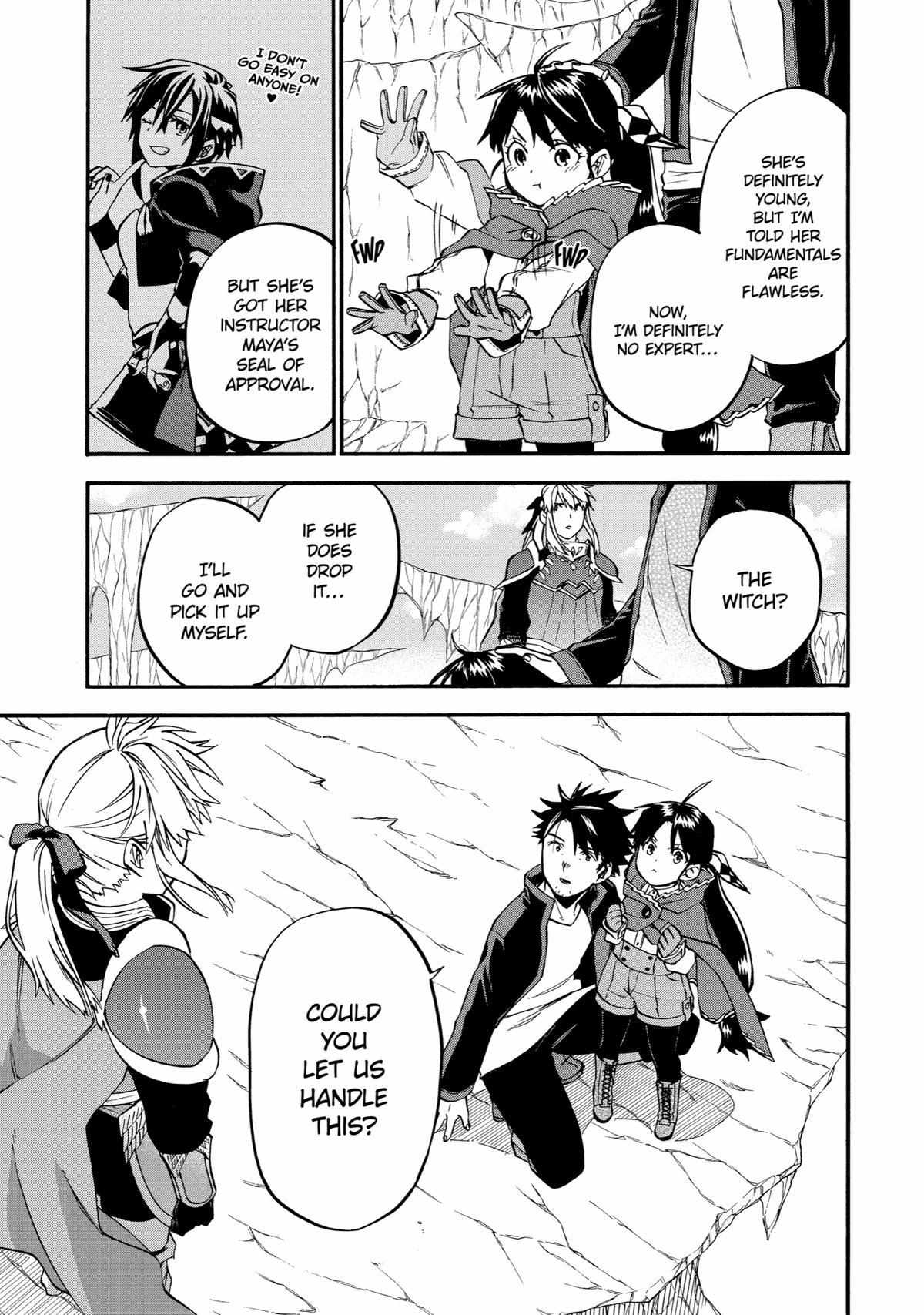 Page 30 of Chapter 42