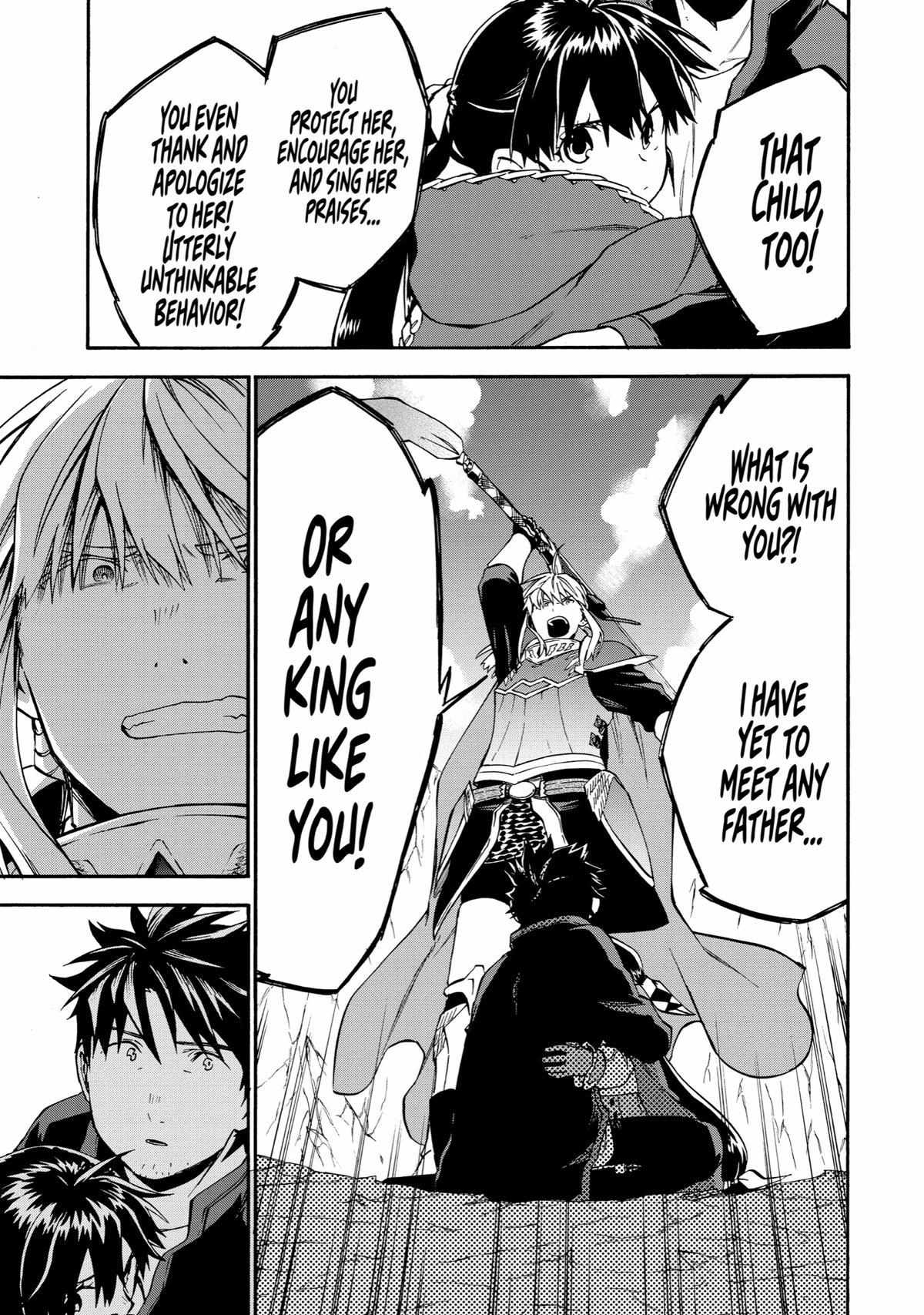 Page 40 of Chapter 42