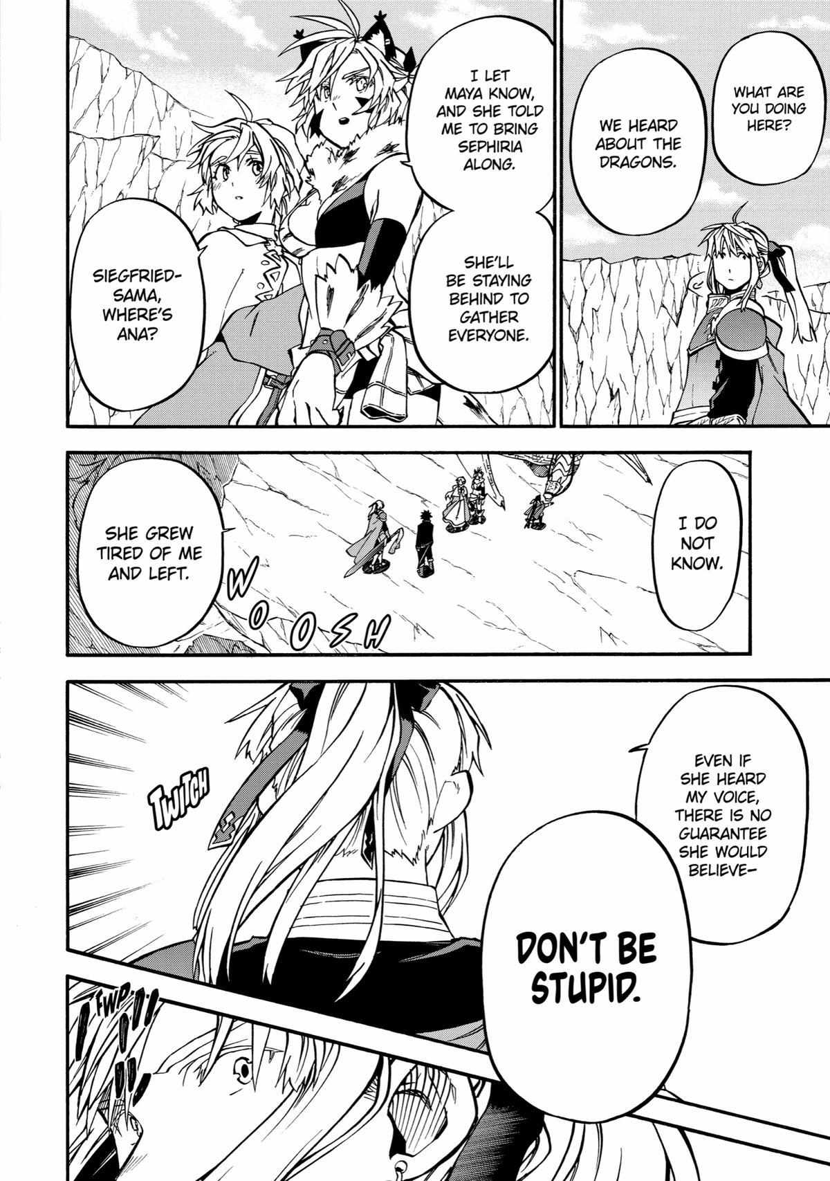 Page 4 of Chapter 43