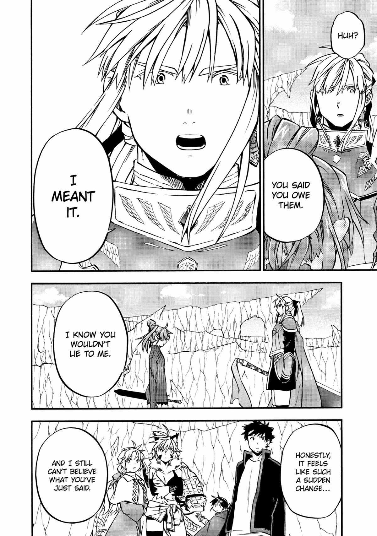 Page 6 of Chapter 43