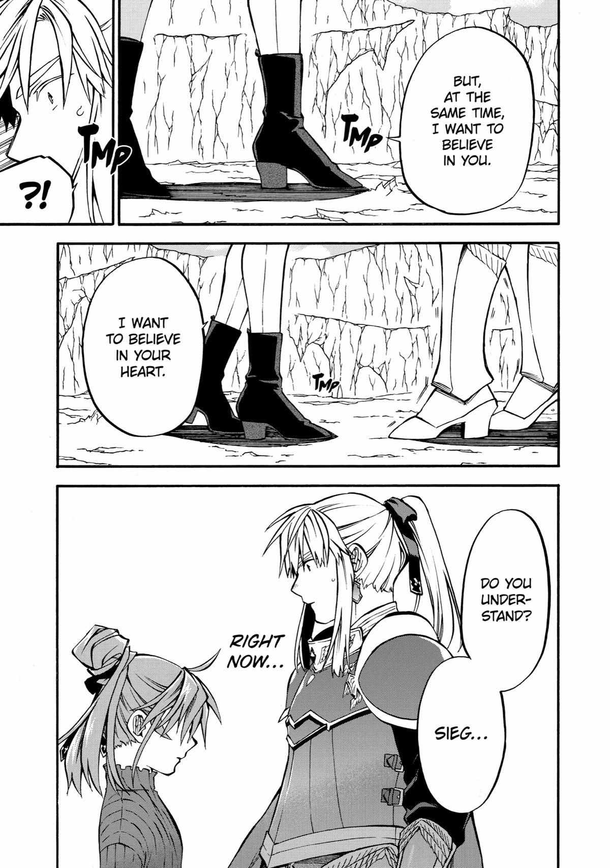 Page 7 of Chapter 43