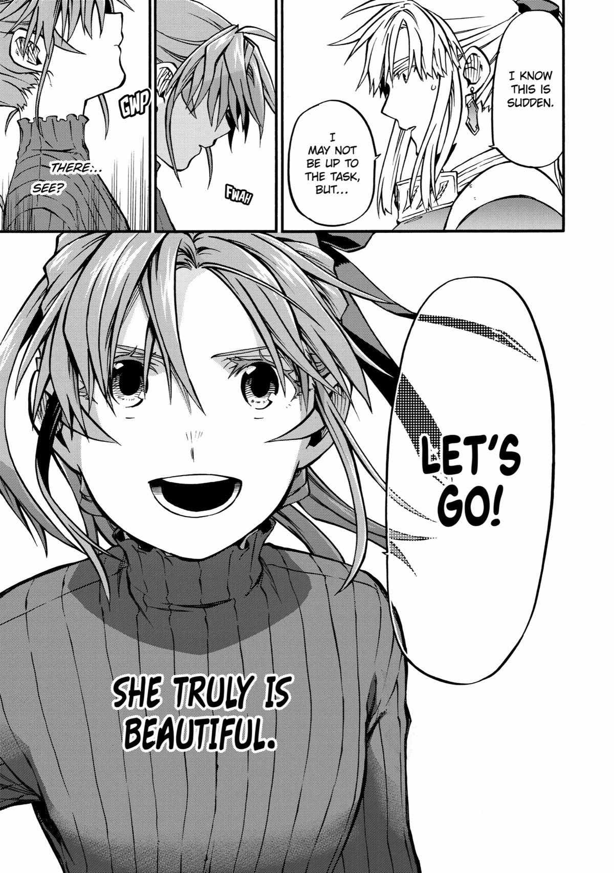 Page 9 of Chapter 43