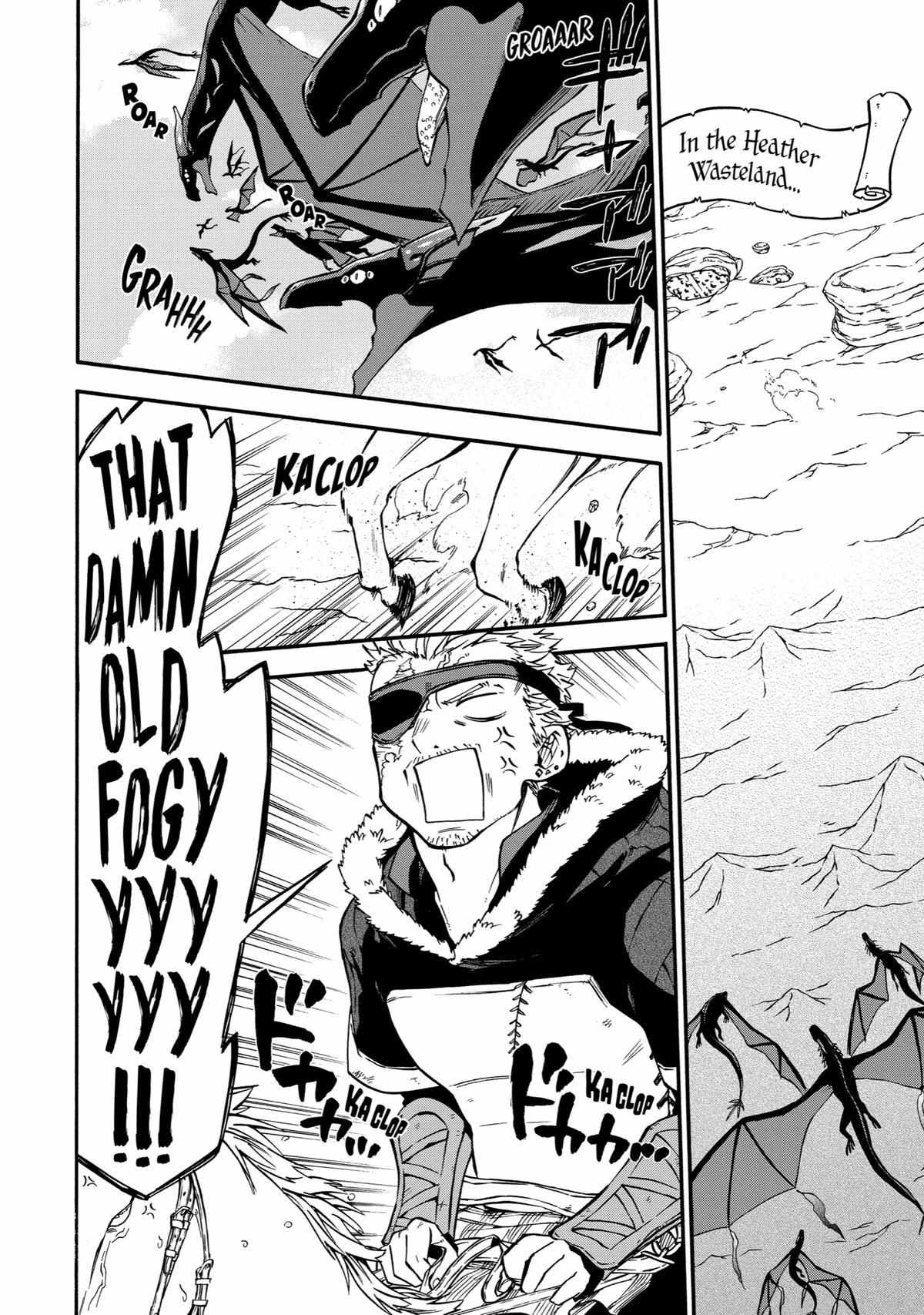 Page 10 of Chapter 43