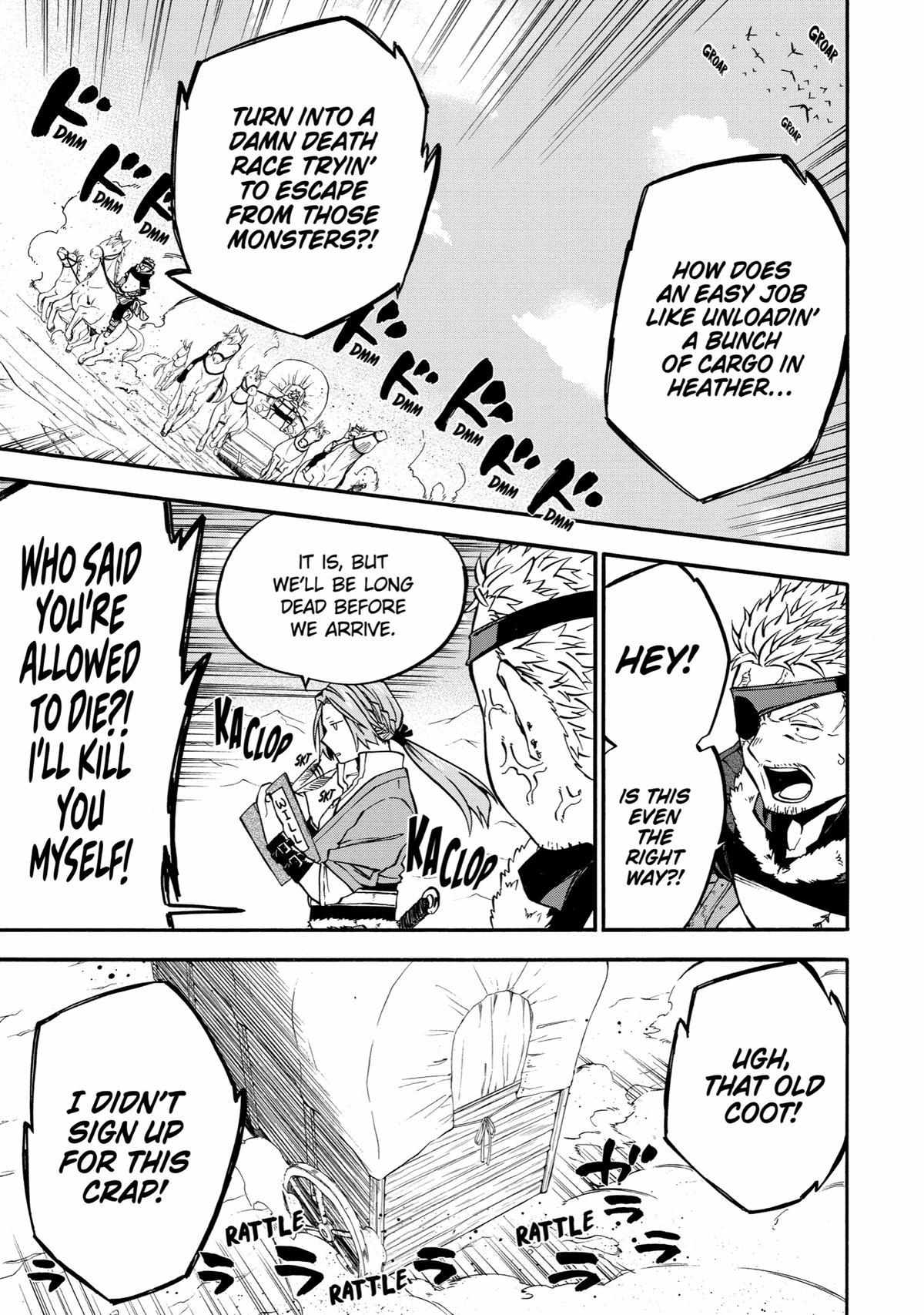 Page 11 of Chapter 43