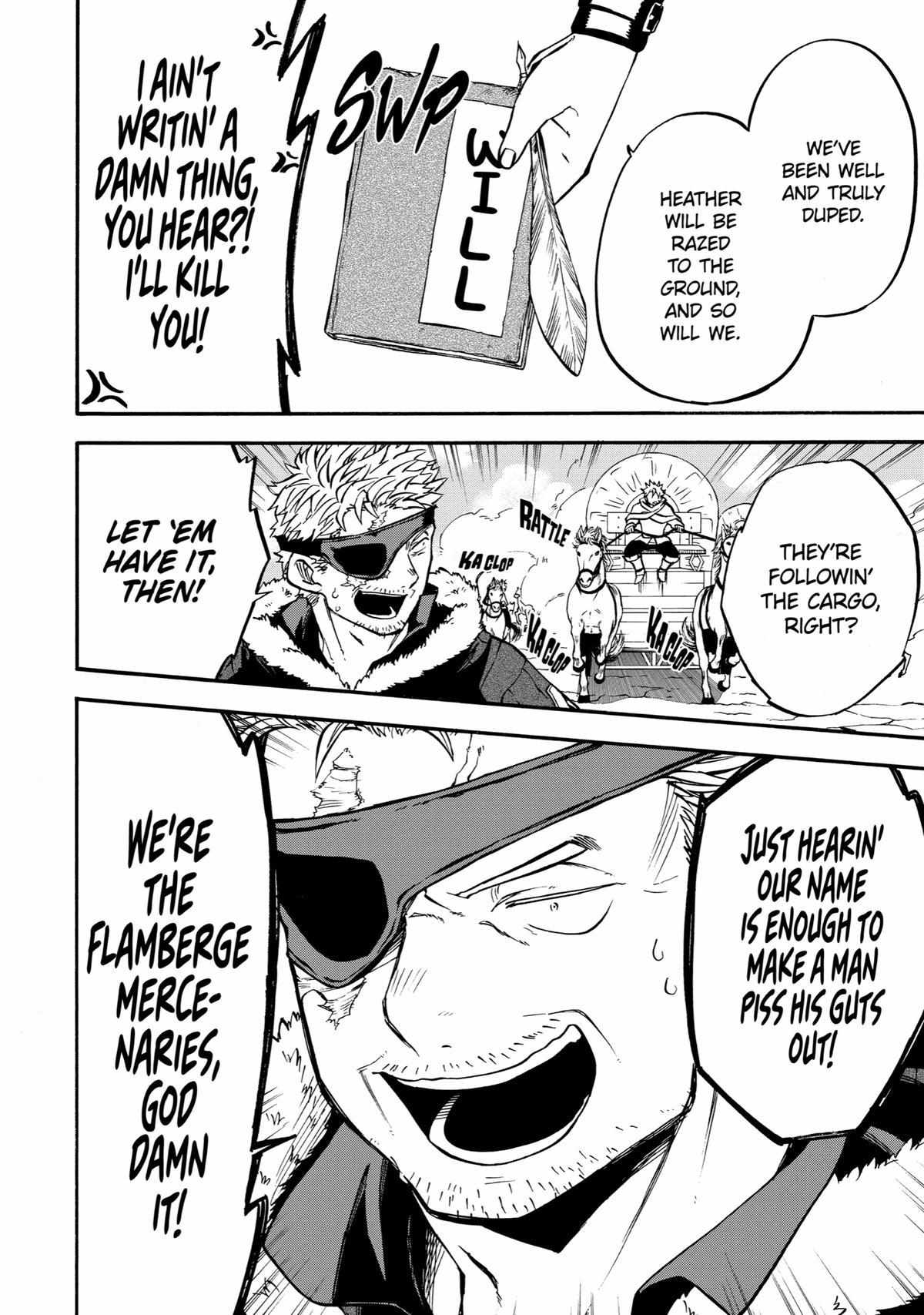 Page 12 of Chapter 43
