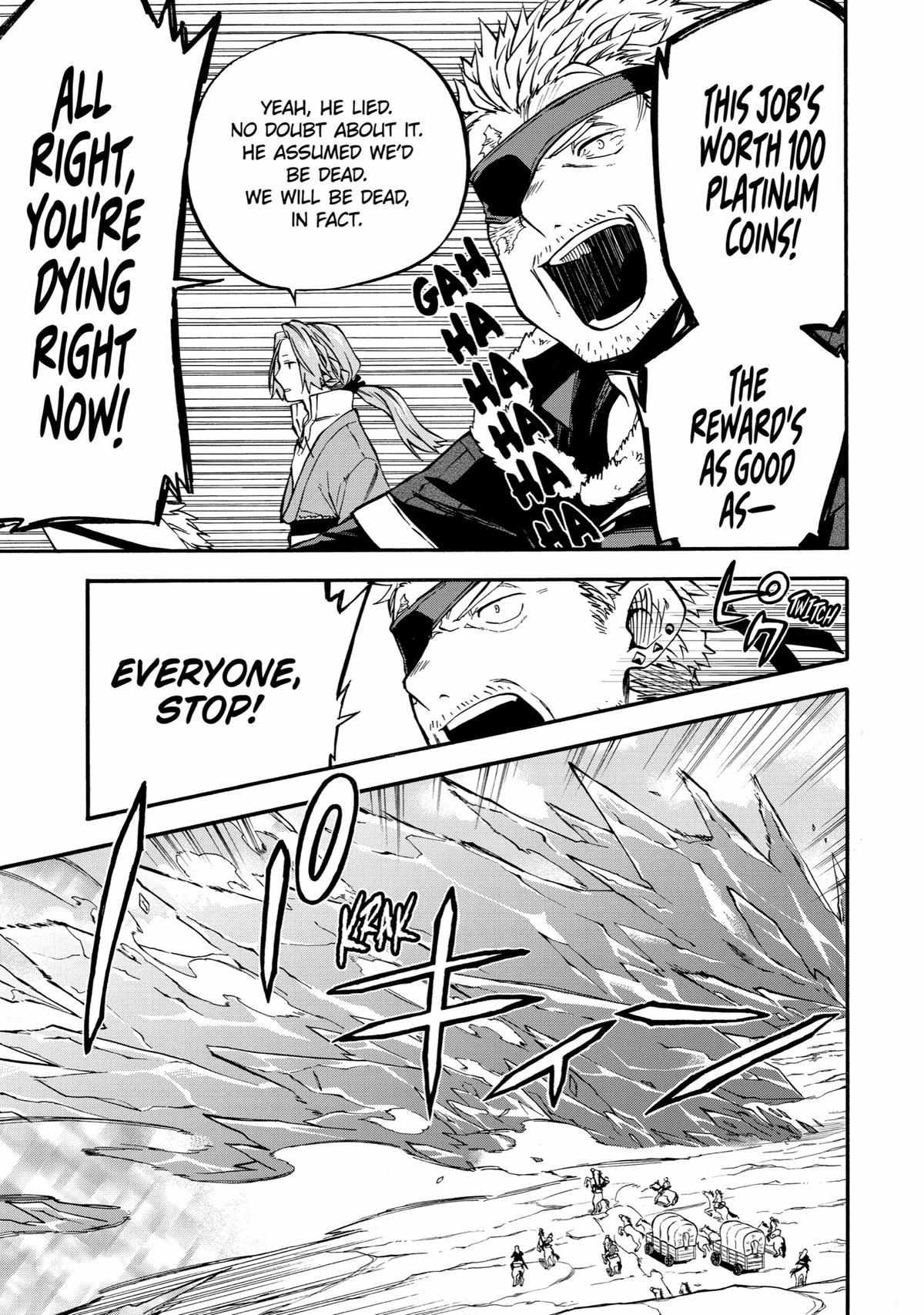Page 13 of Chapter 43