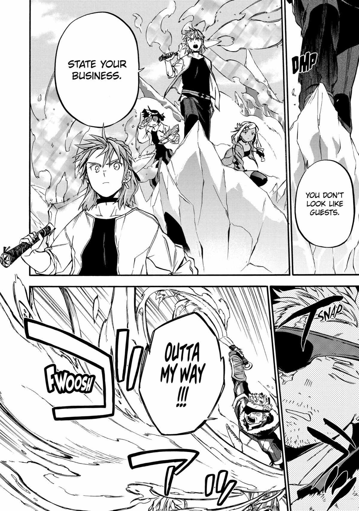Page 14 of Chapter 43
