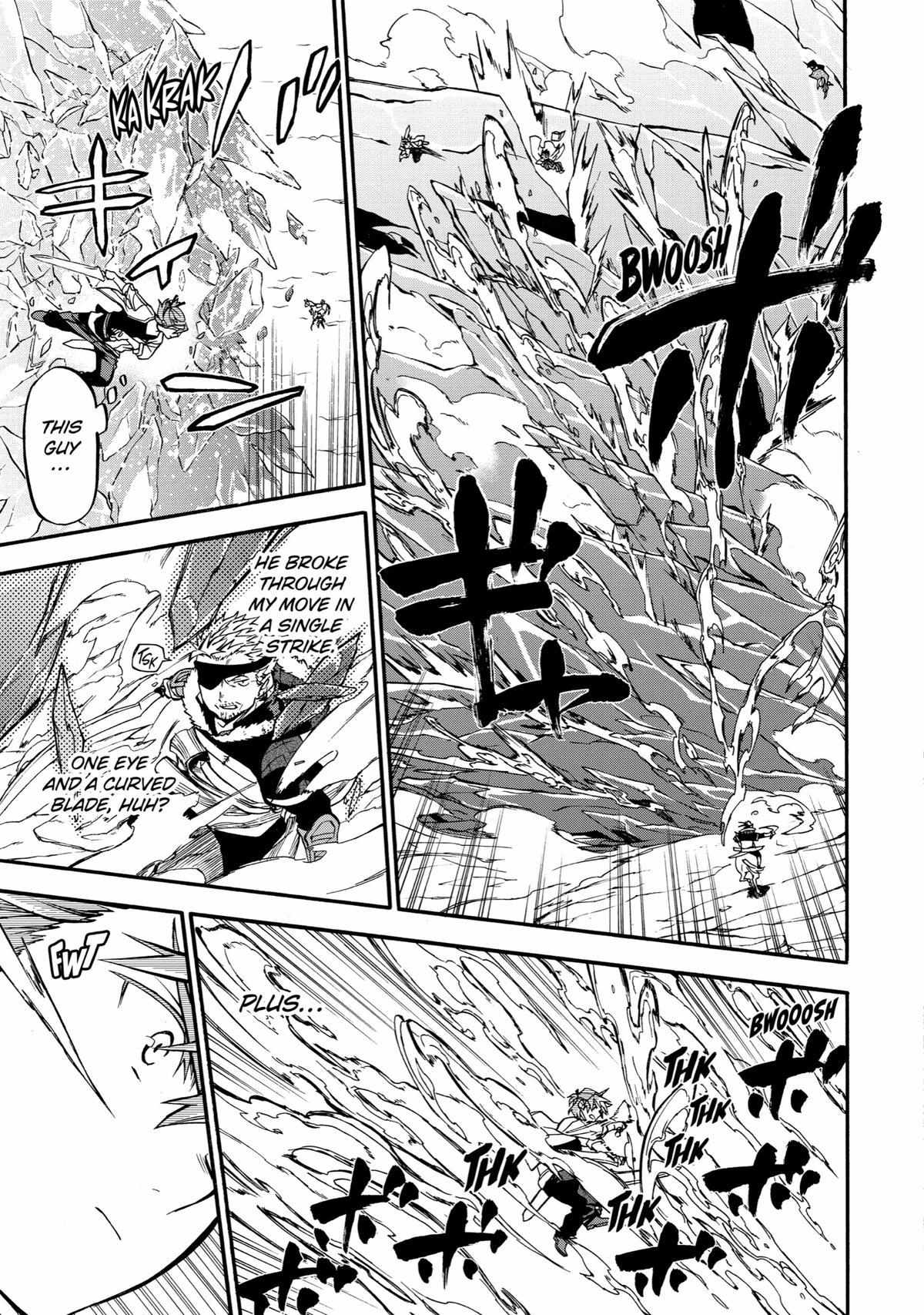 Page 15 of Chapter 43