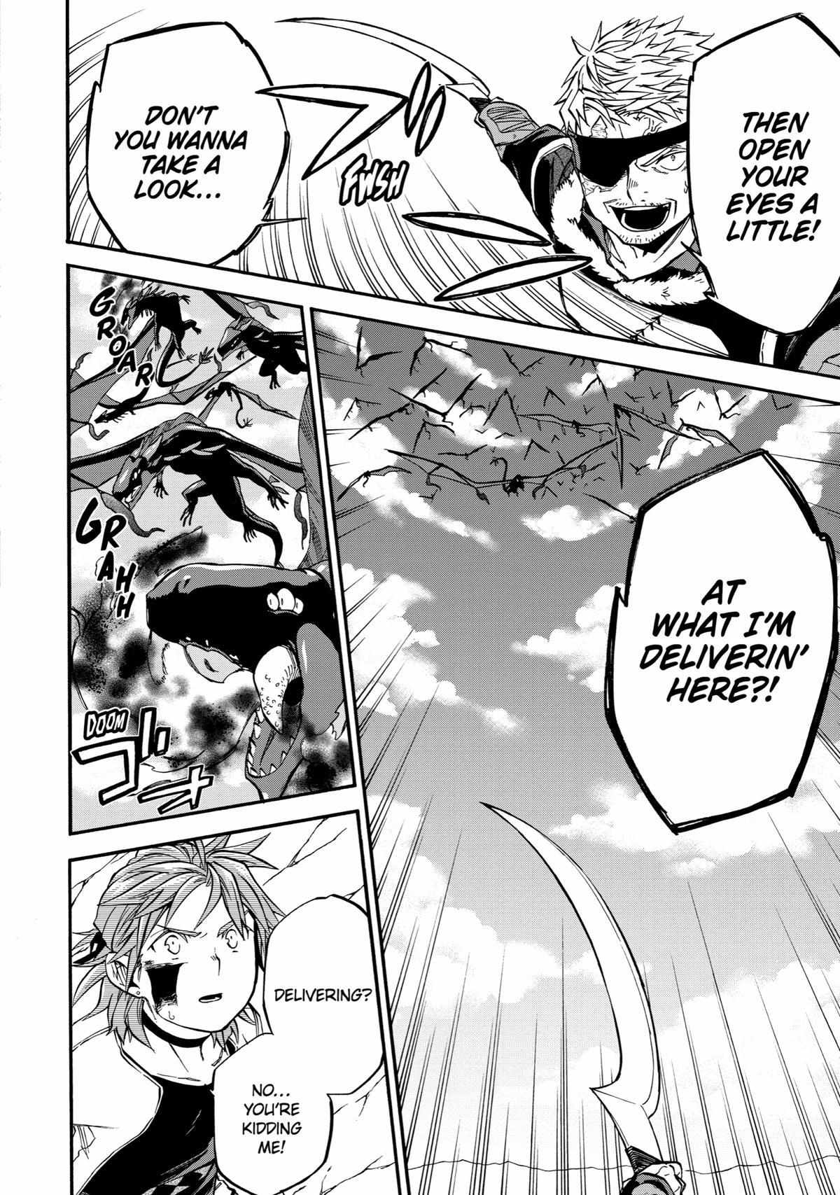 Page 18 of Chapter 43
