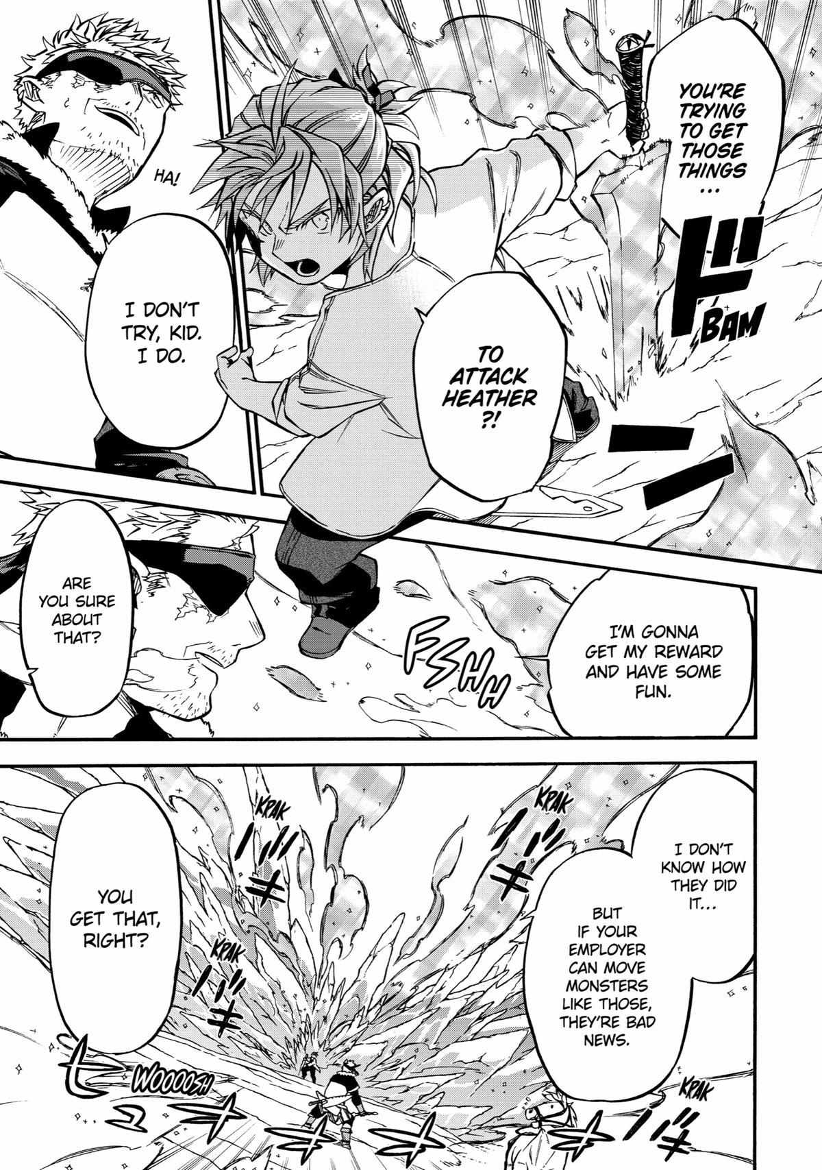 Page 19 of Chapter 43