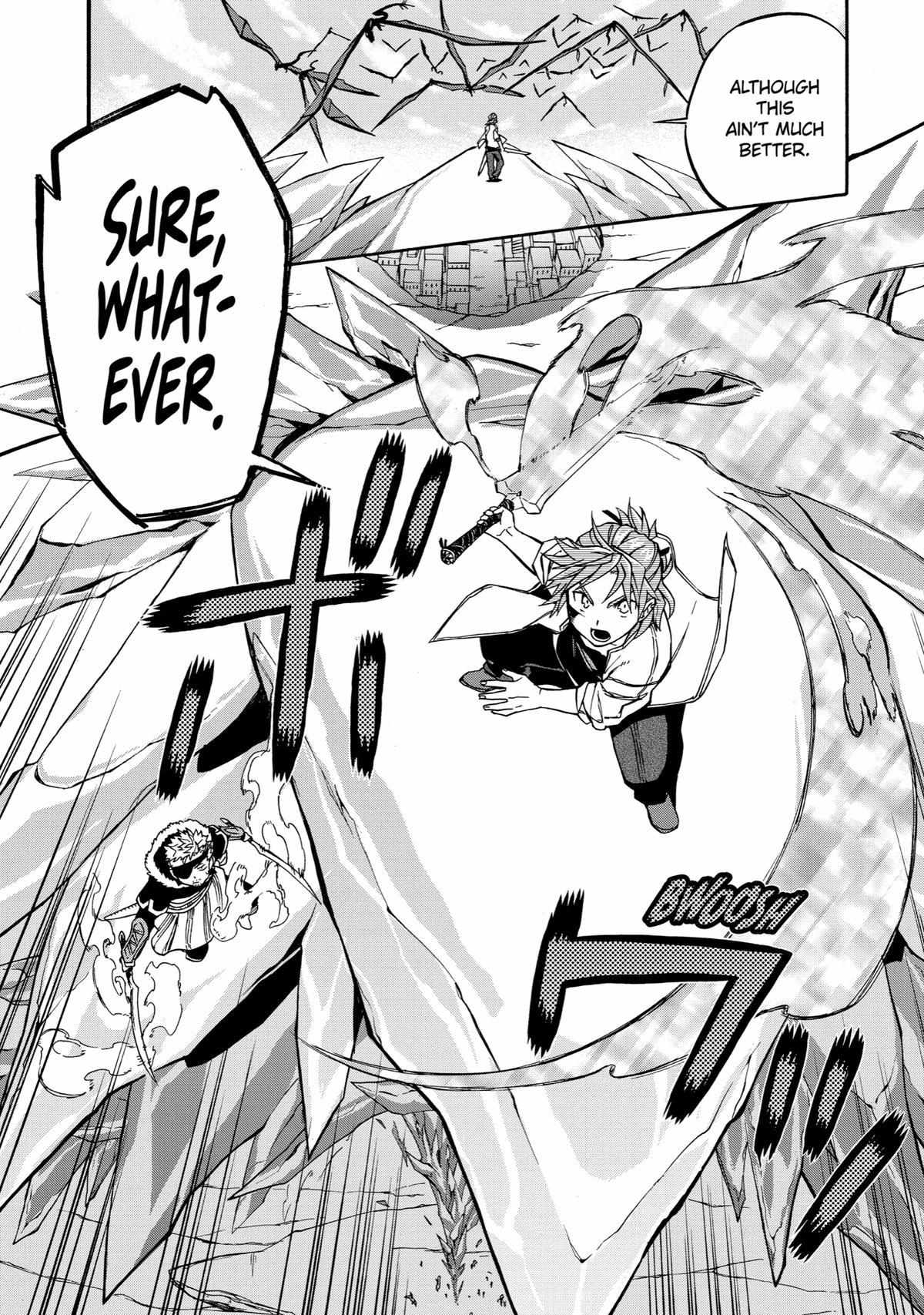 Page 23 of Chapter 43