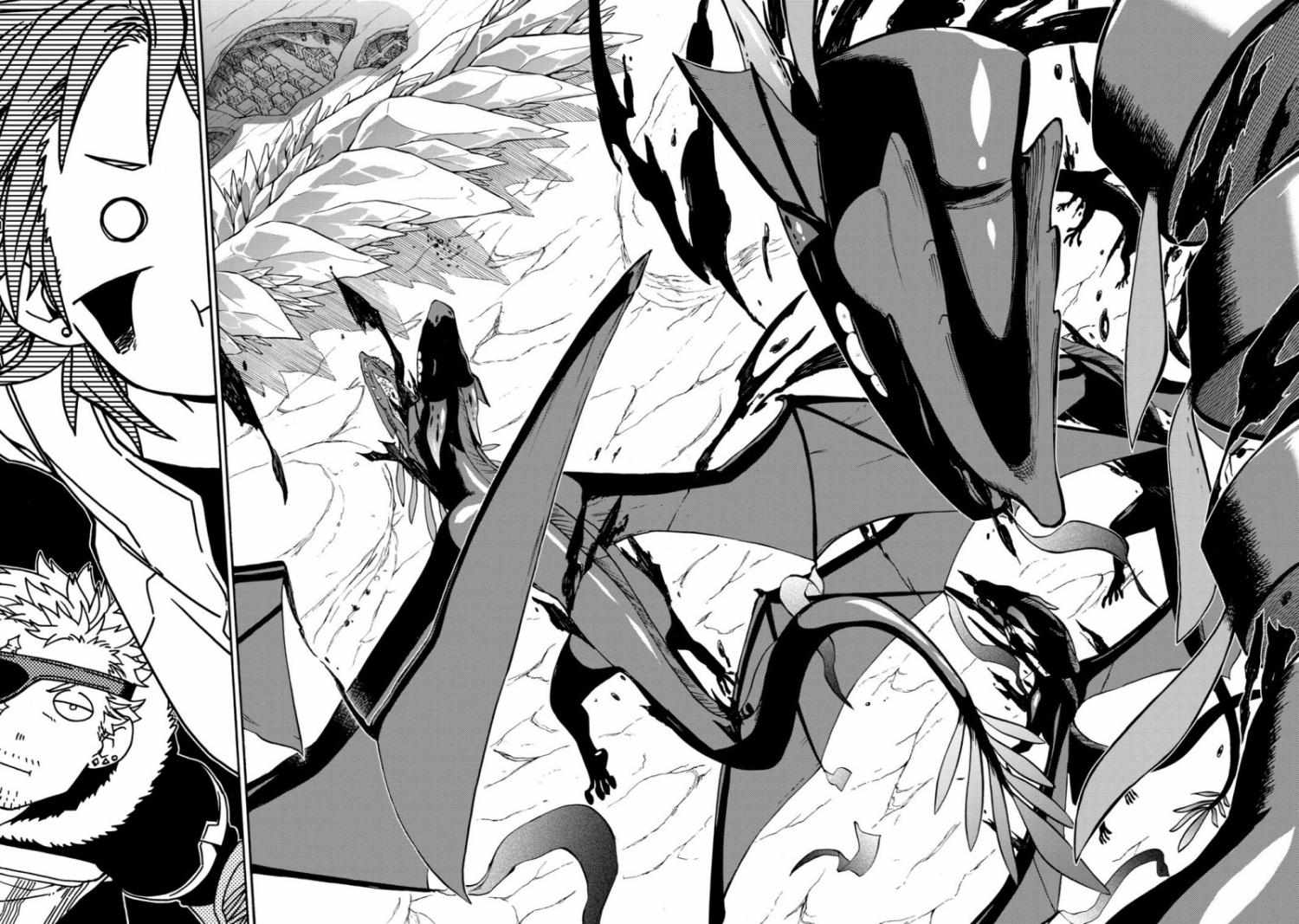 Page 24 of Chapter 43