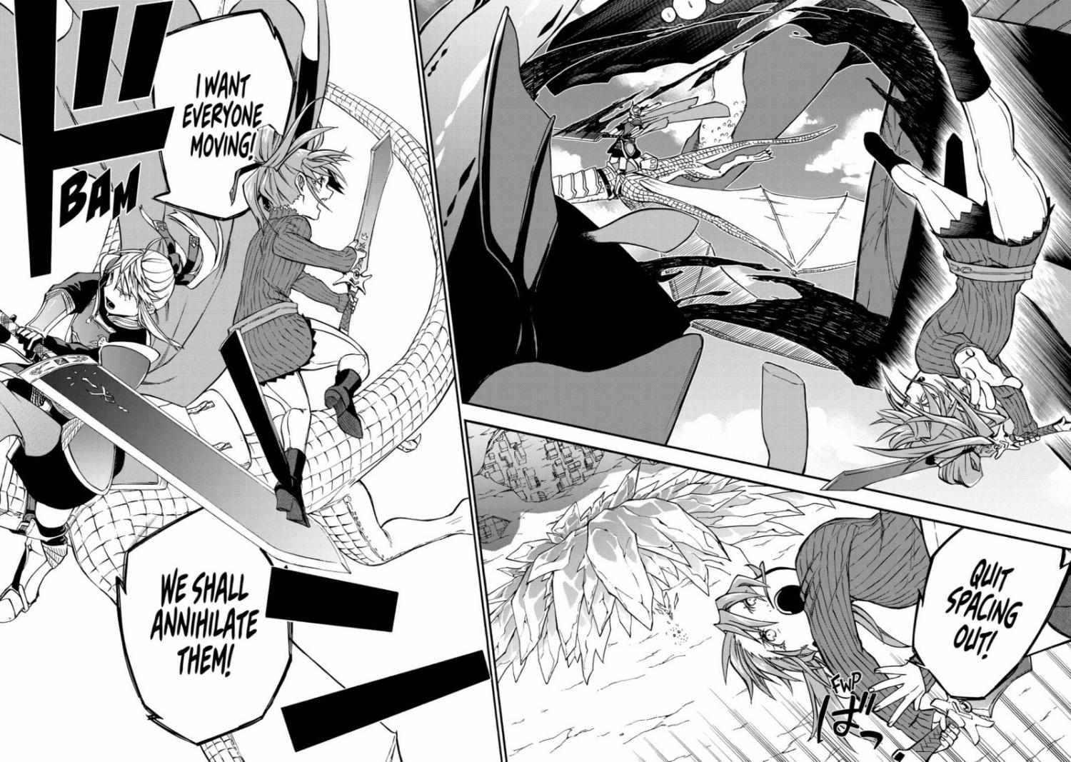 Page 25 of Chapter 43