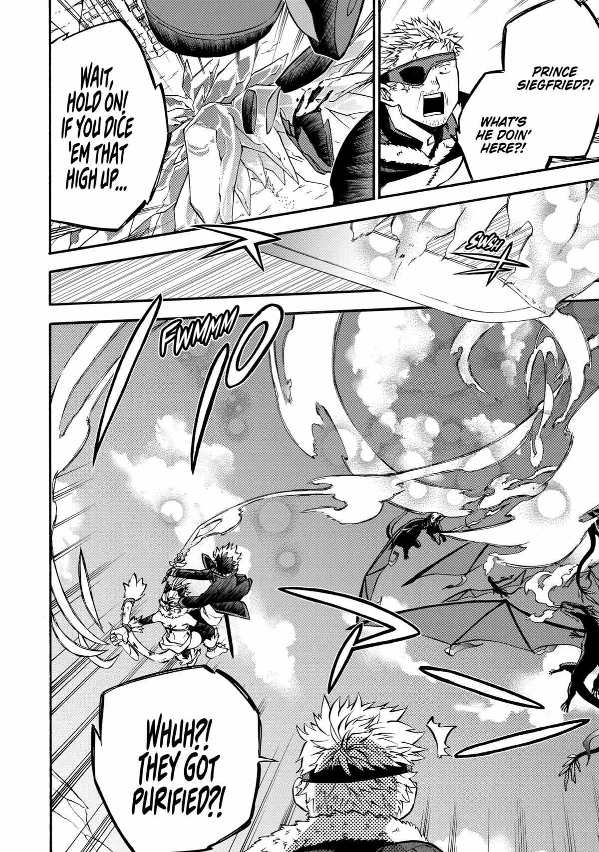 Page 26 of Chapter 43