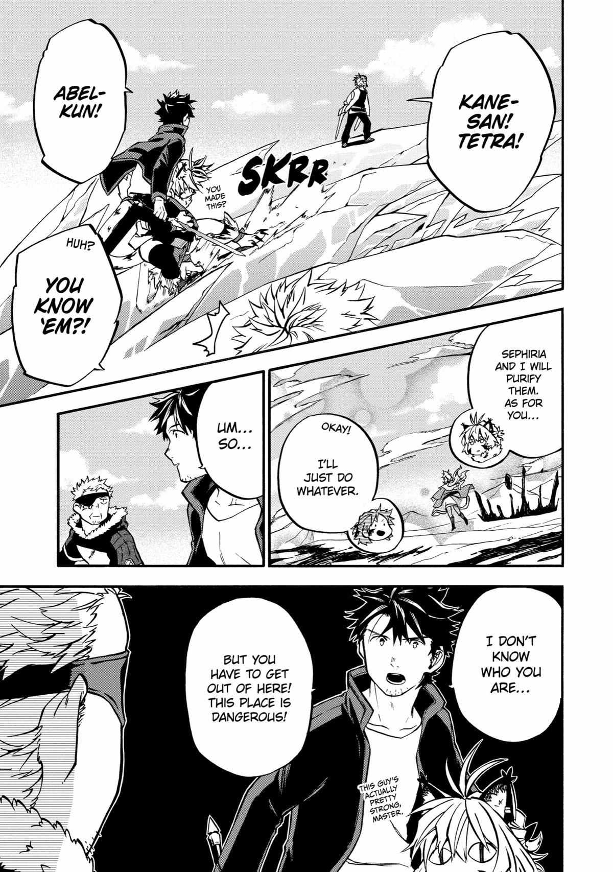 Page 27 of Chapter 43