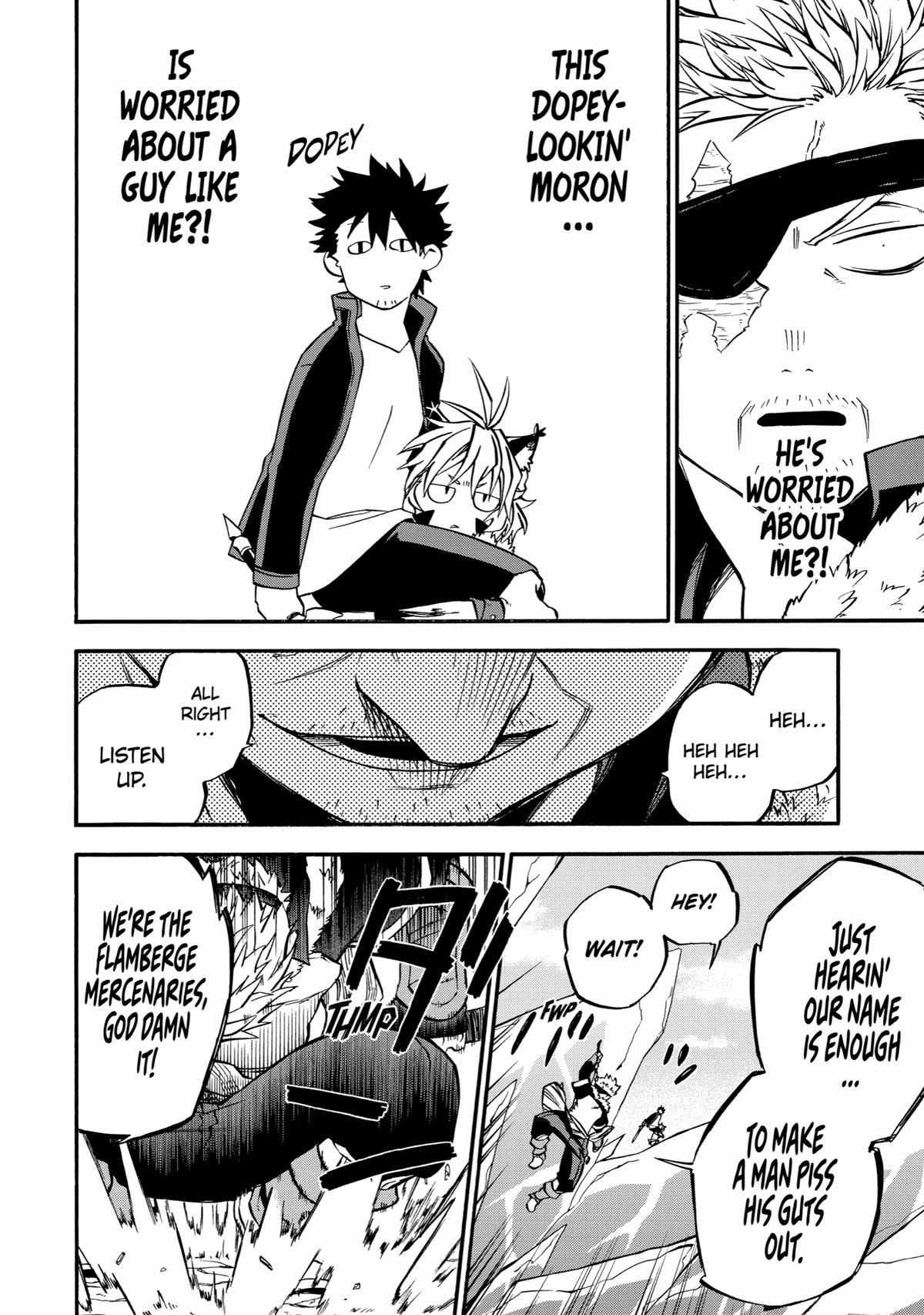 Page 28 of Chapter 43
