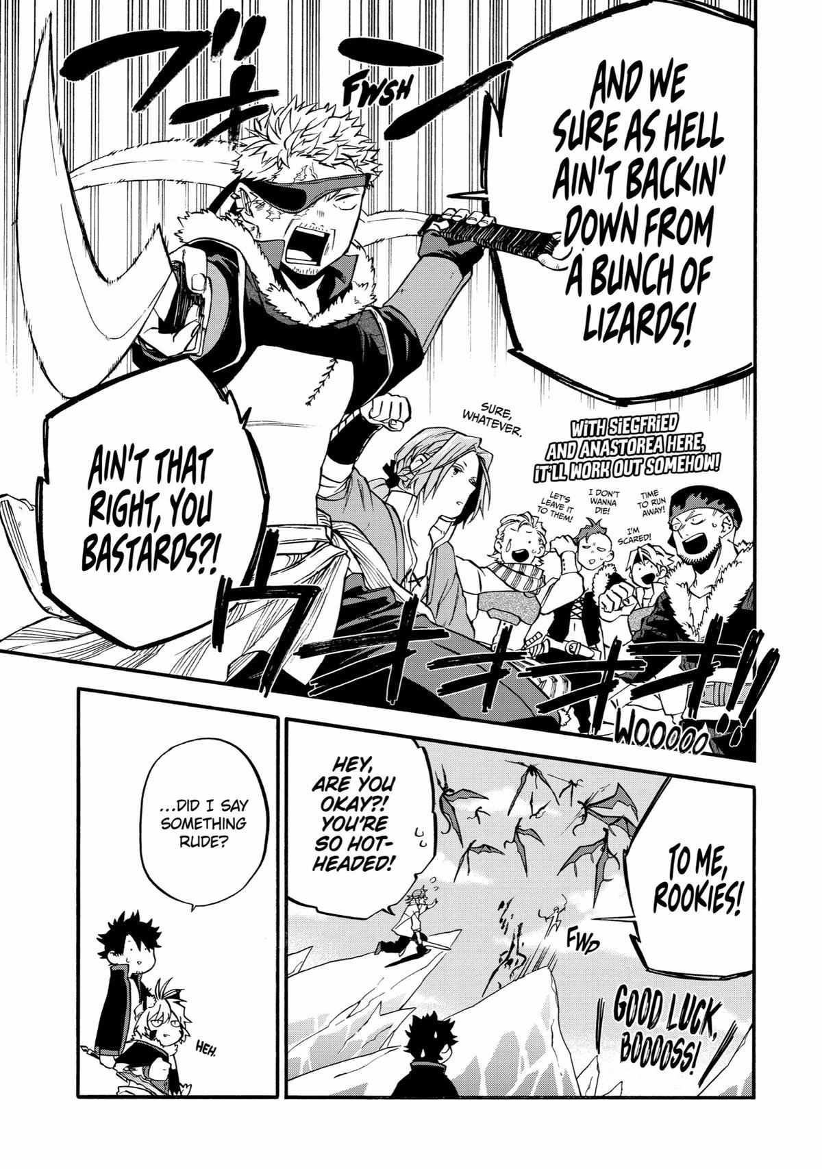 Page 29 of Chapter 43