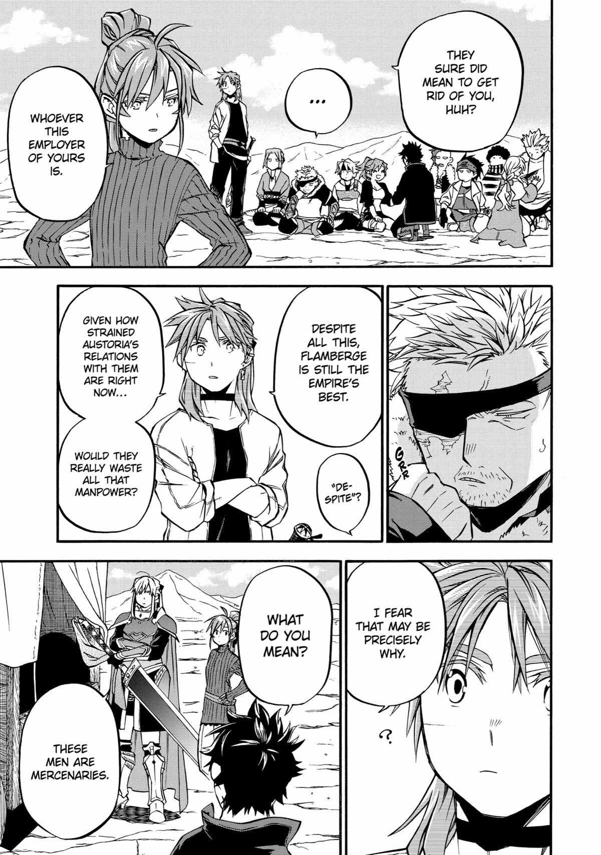 Page 31 of Chapter 43