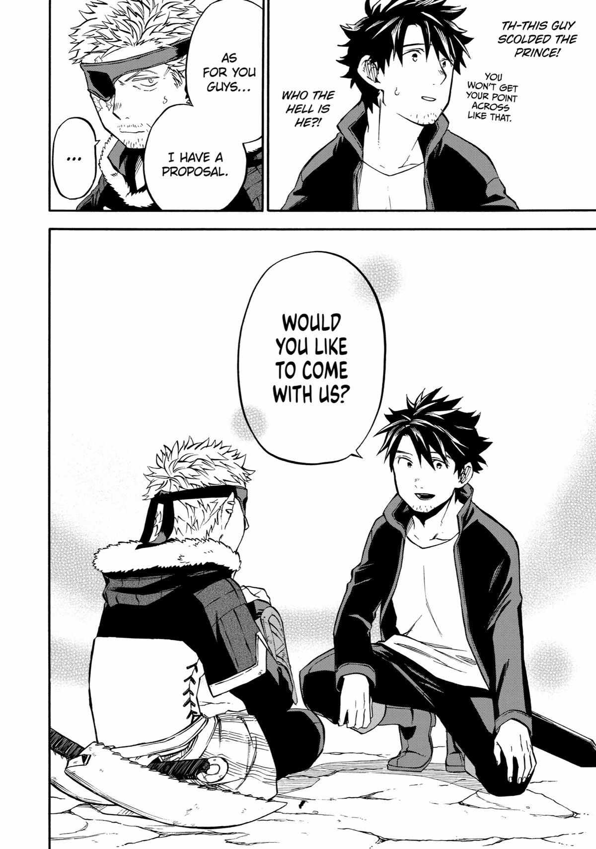 Page 34 of Chapter 43