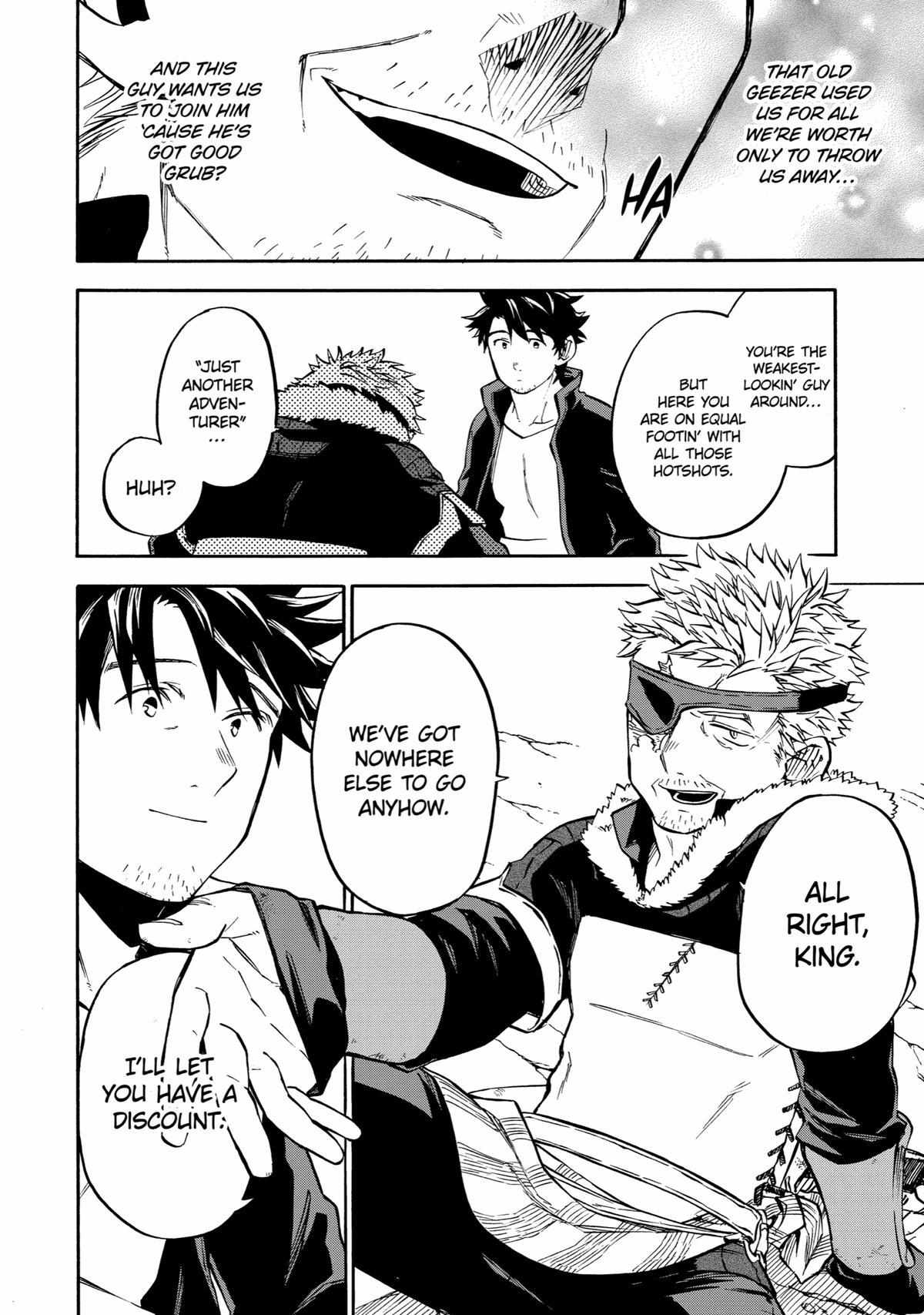 Page 37 of Chapter 43