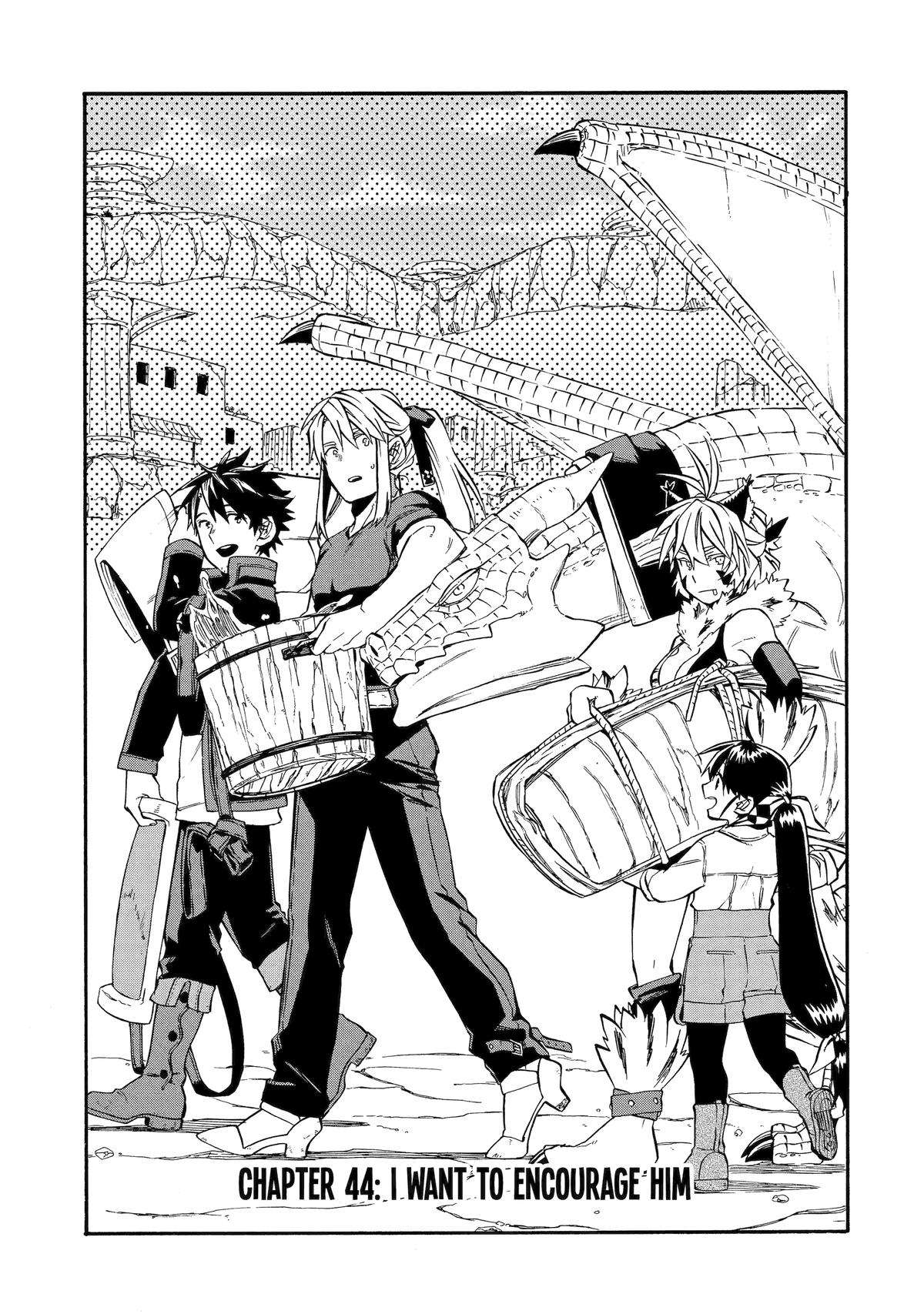 Page 1 of Chapter 44