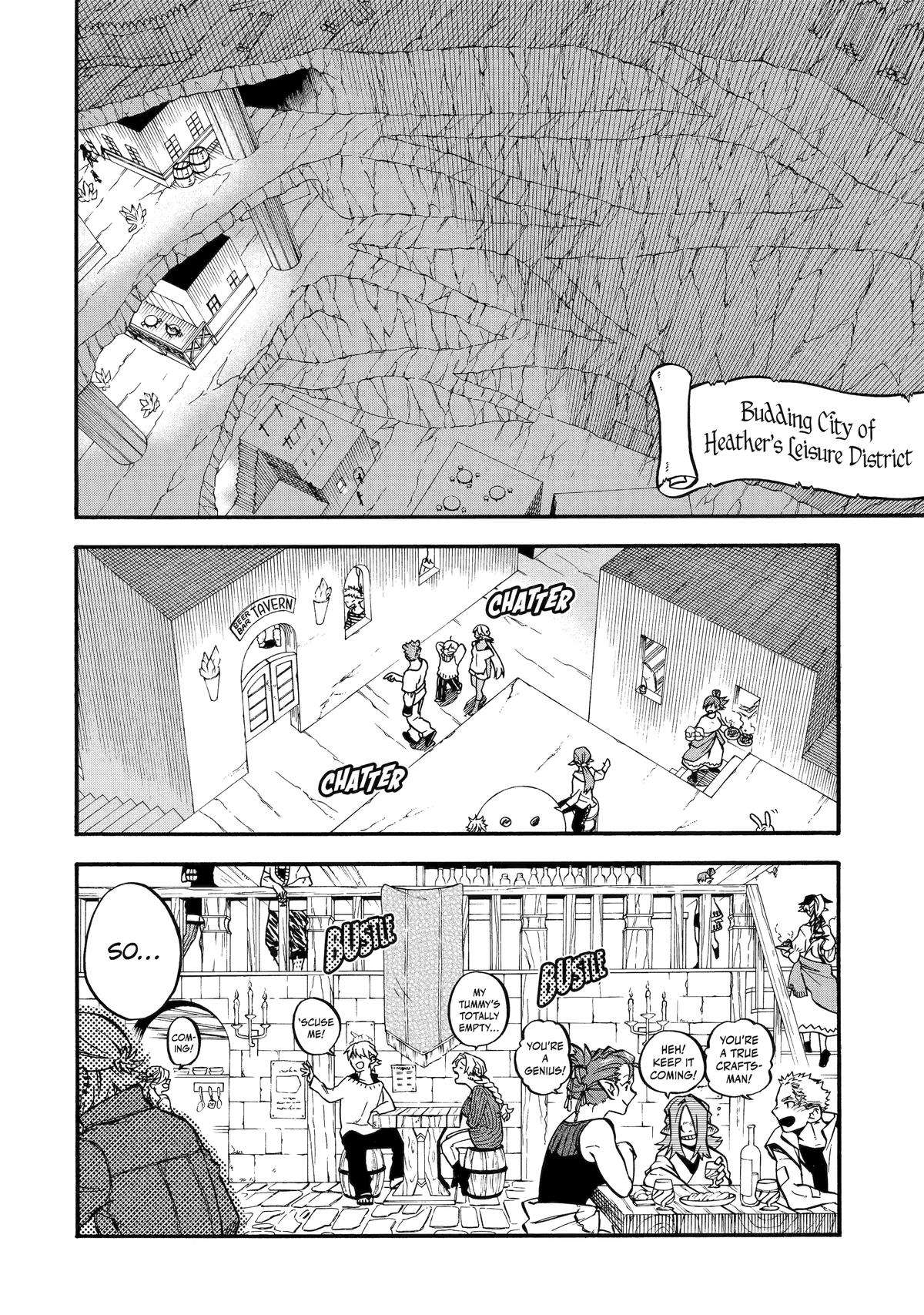 Page 2 of Chapter 44
