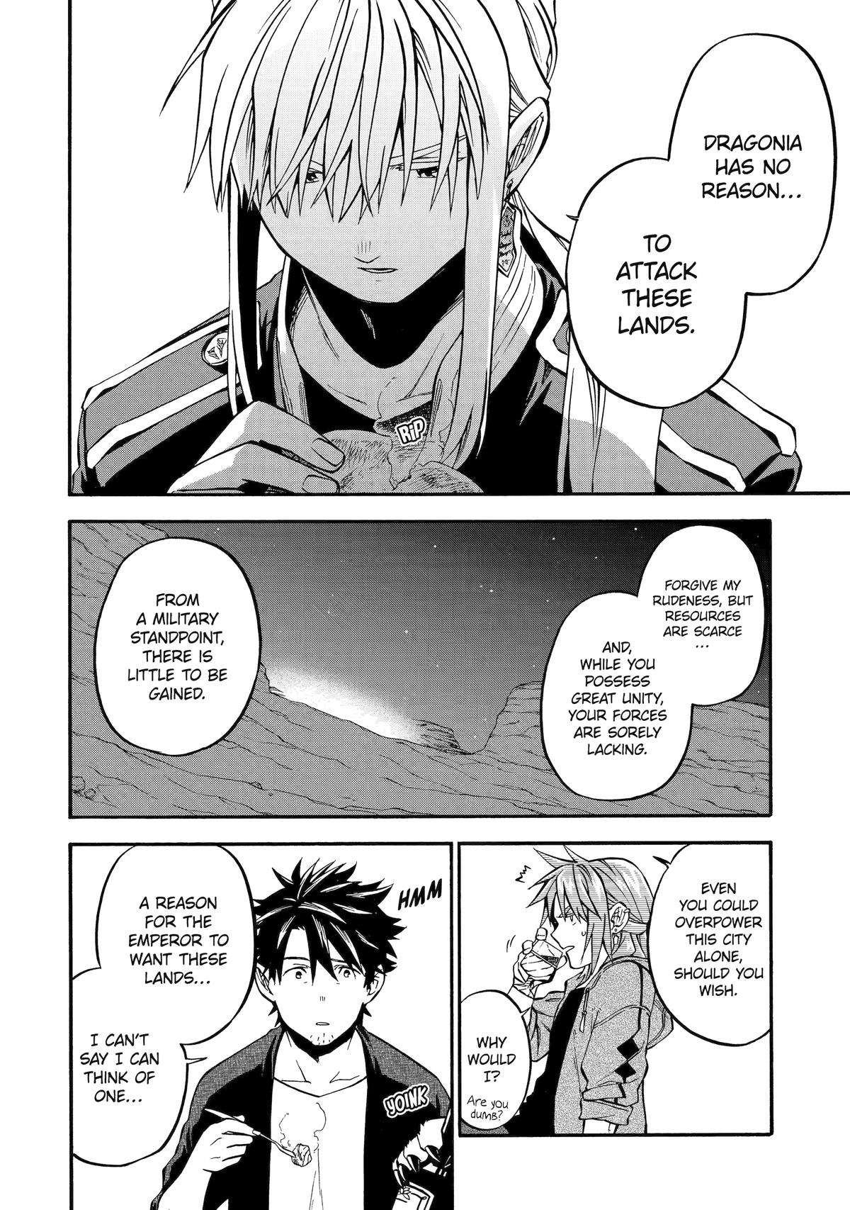 Page 4 of Chapter 44