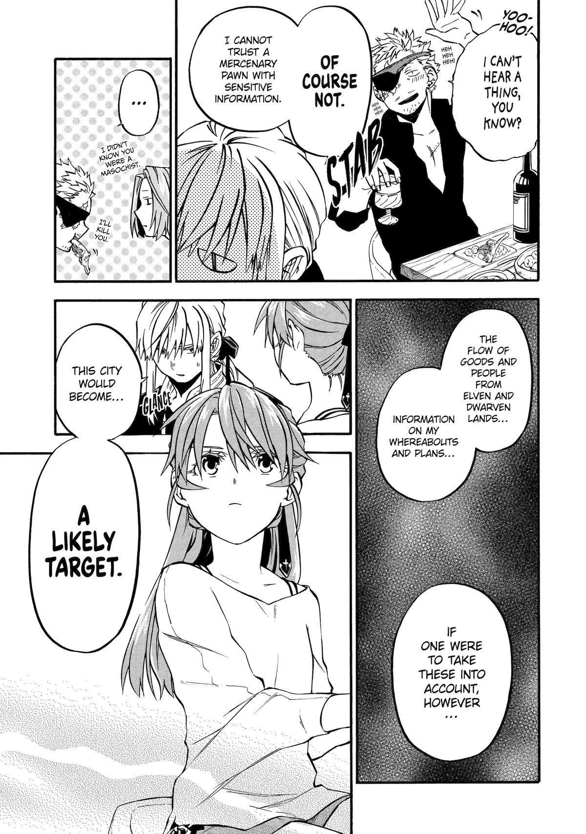 Page 5 of Chapter 44