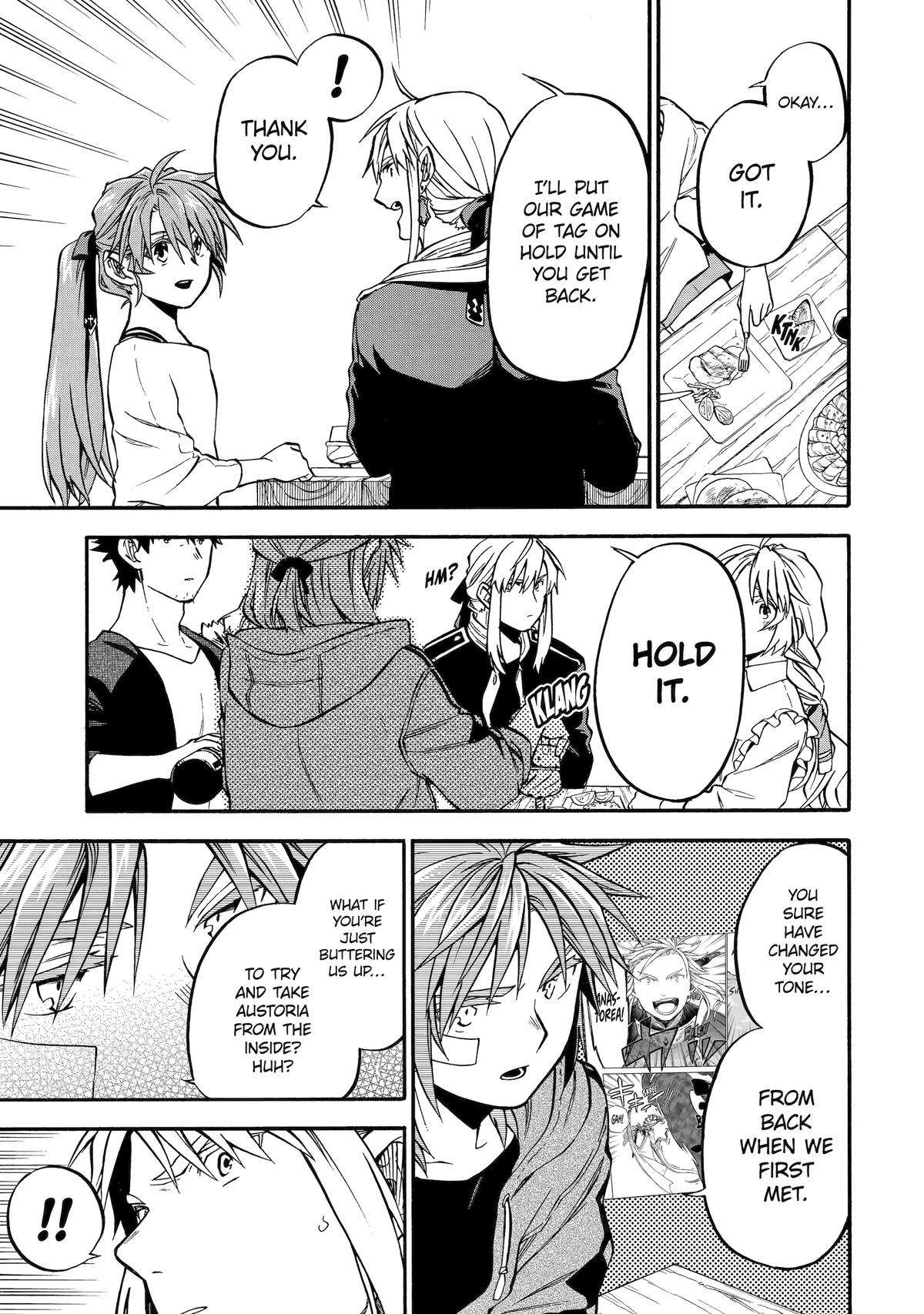 Page 7 of Chapter 44